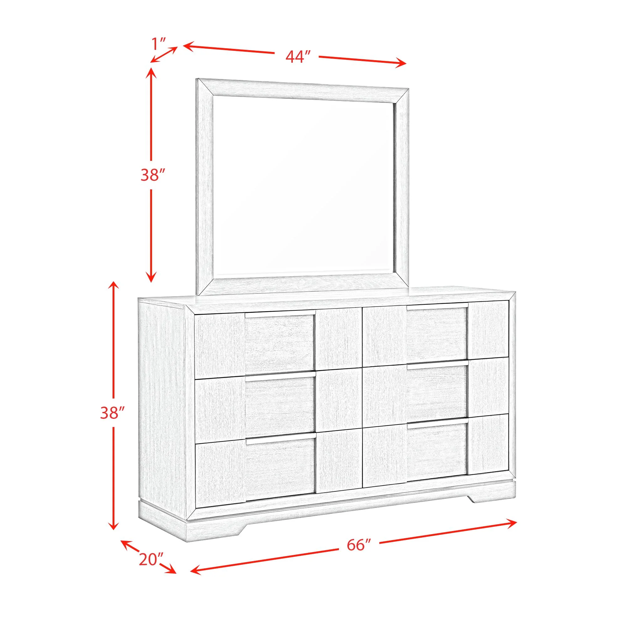 Product image 50