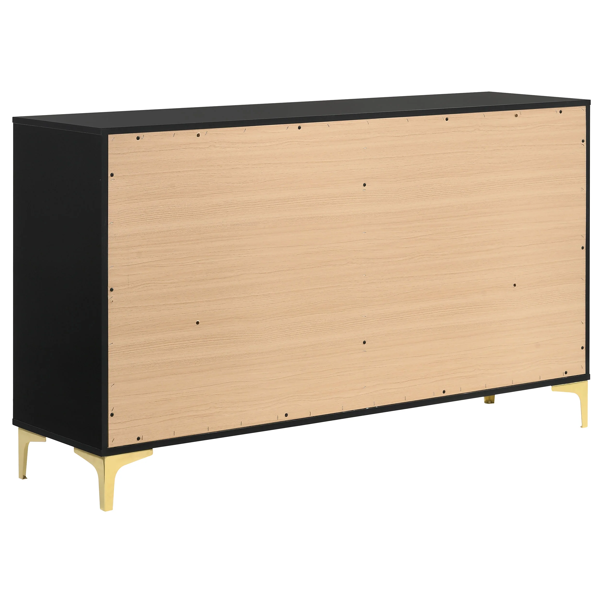 Product image 101