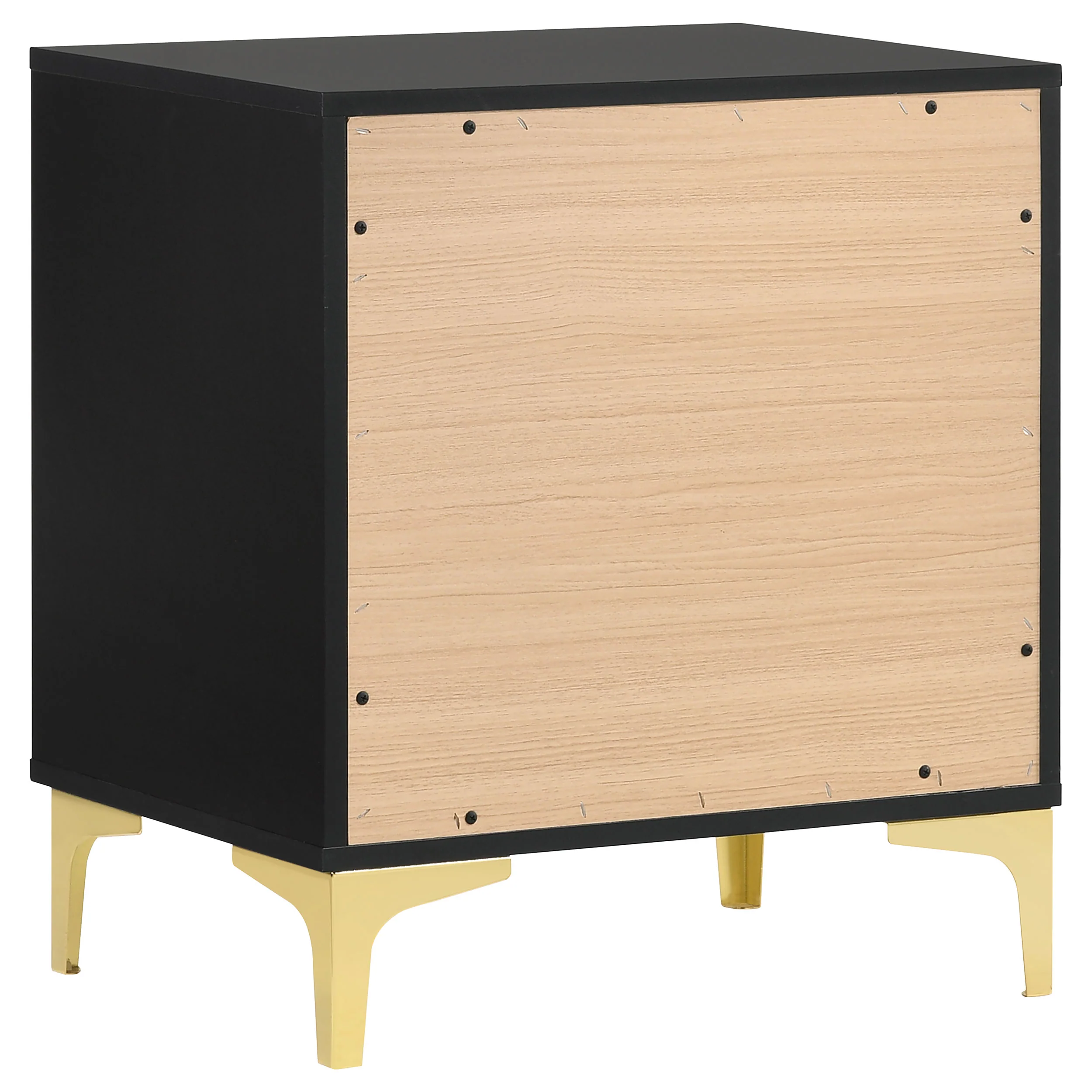Product image 113