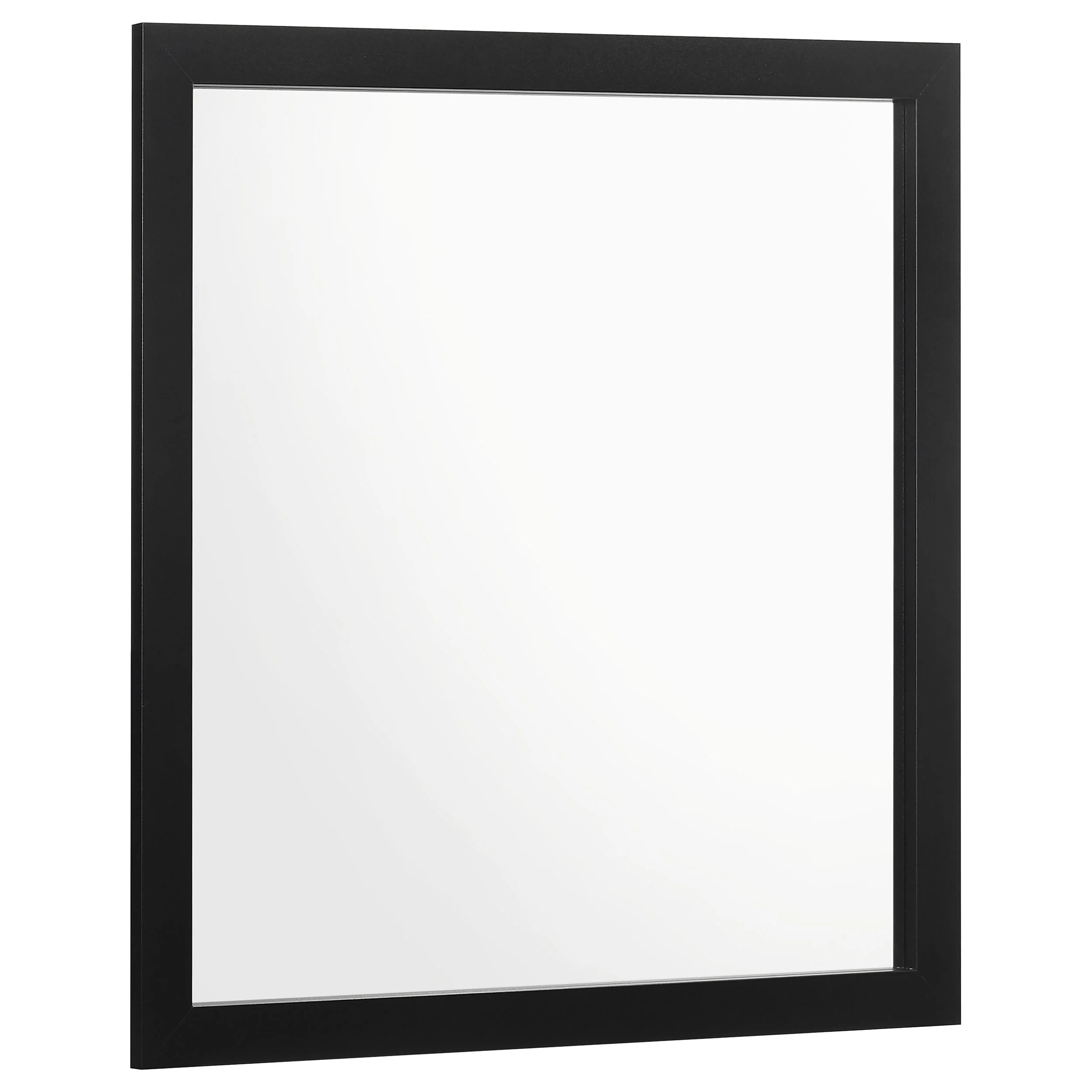 Product image 116
