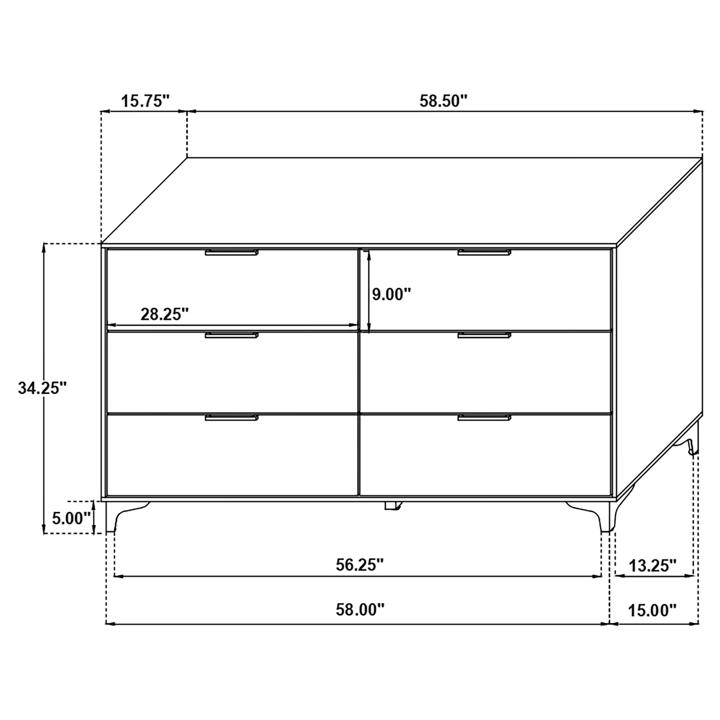 Product image 139