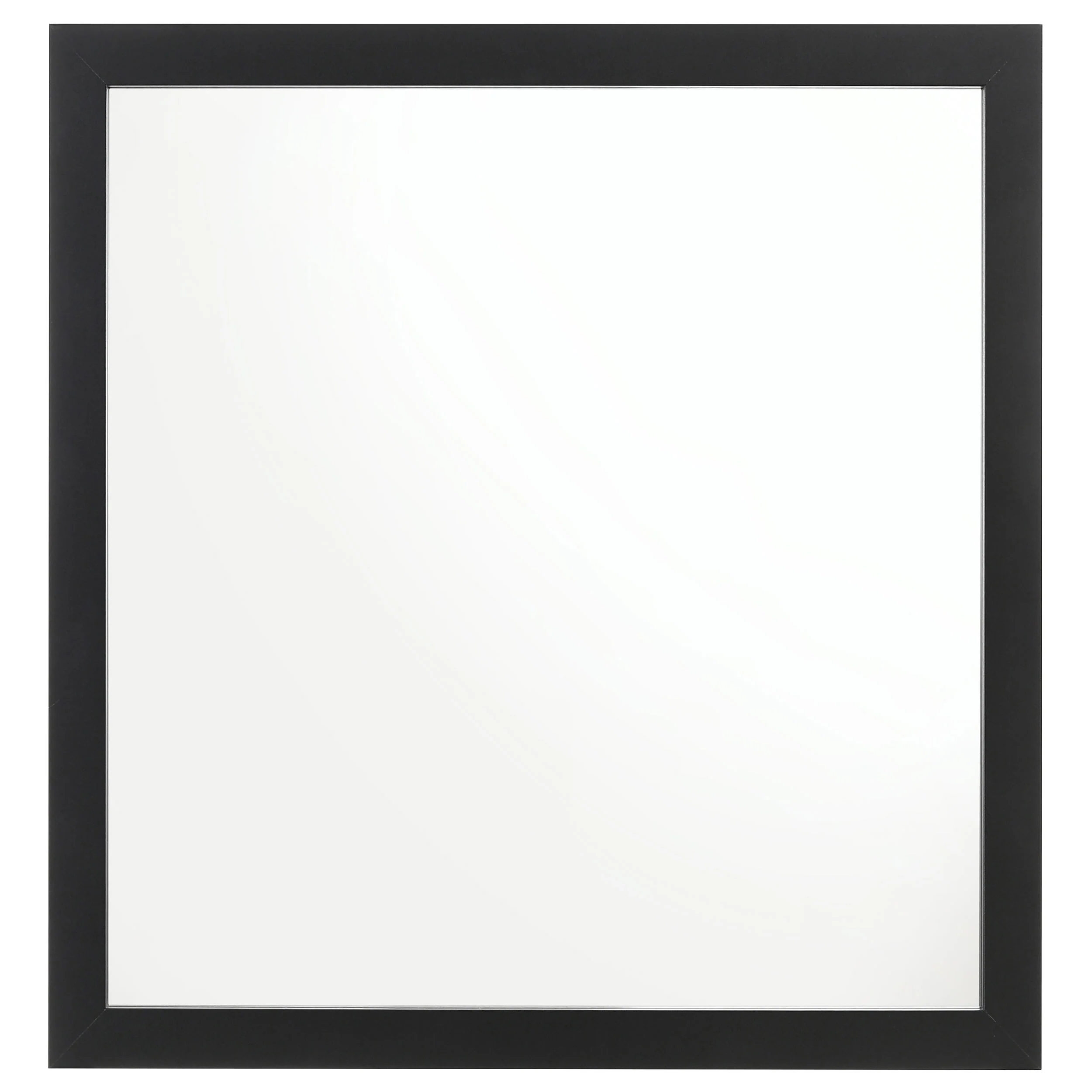 Product image 167
