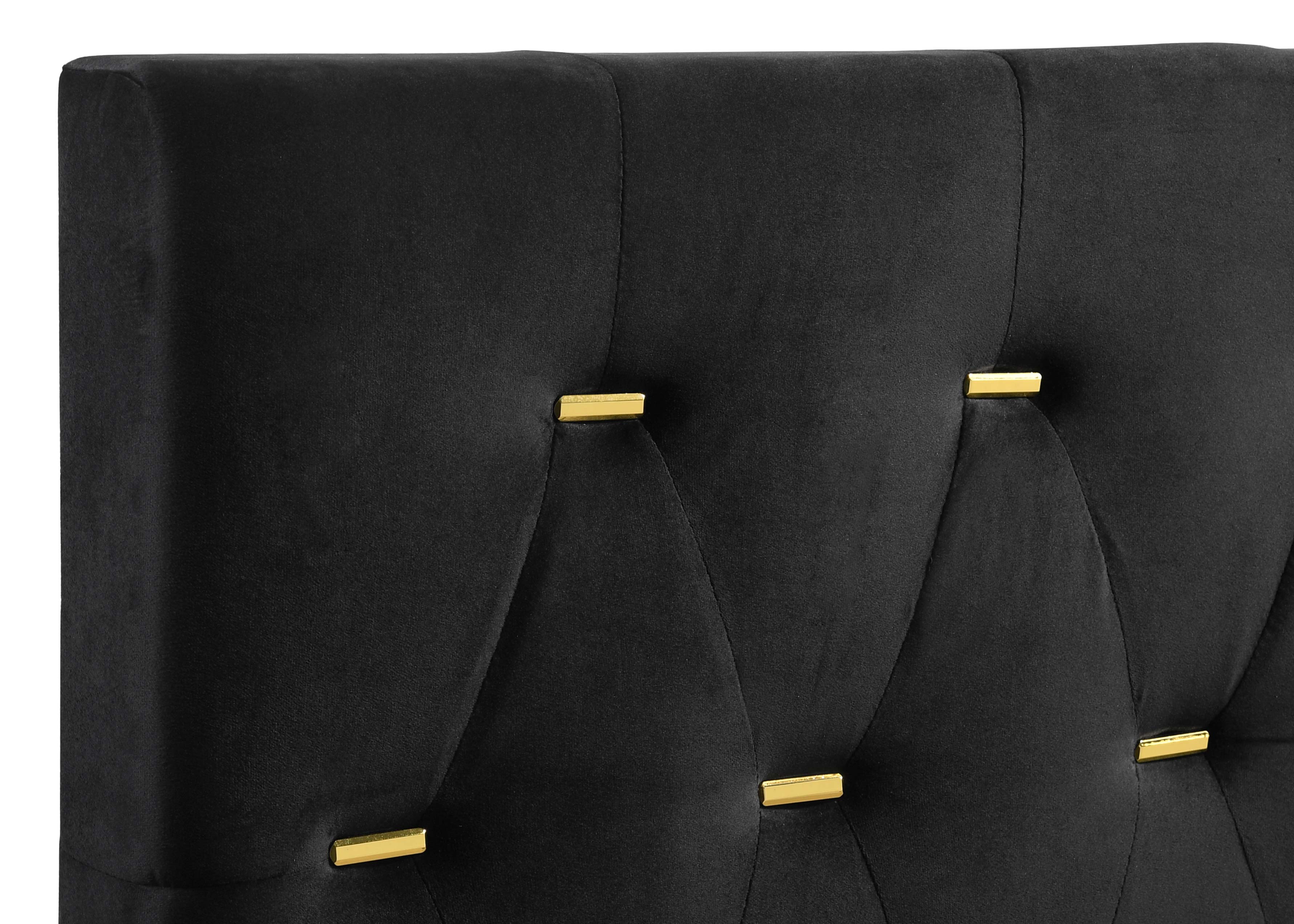 Product image 184