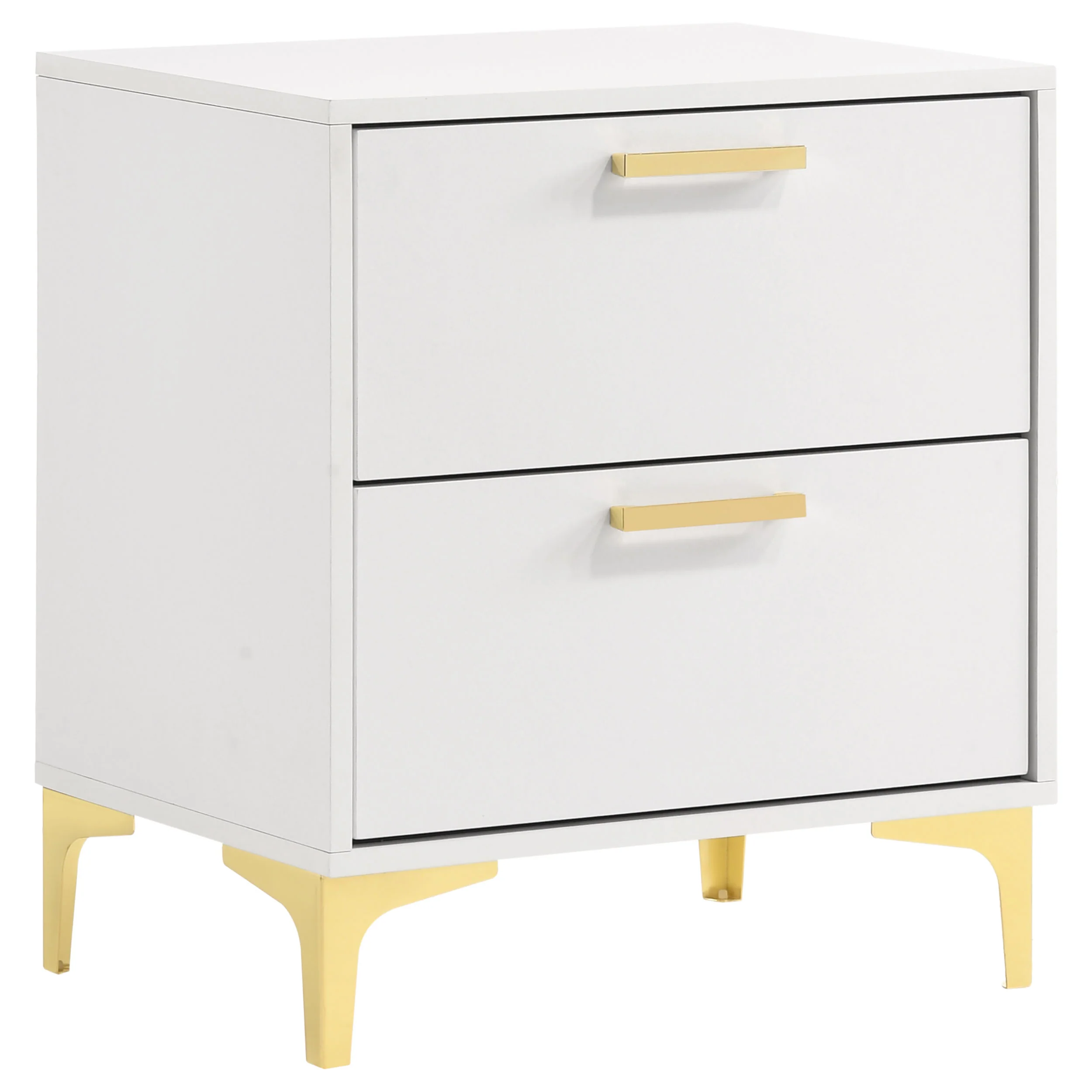 Product image 82
