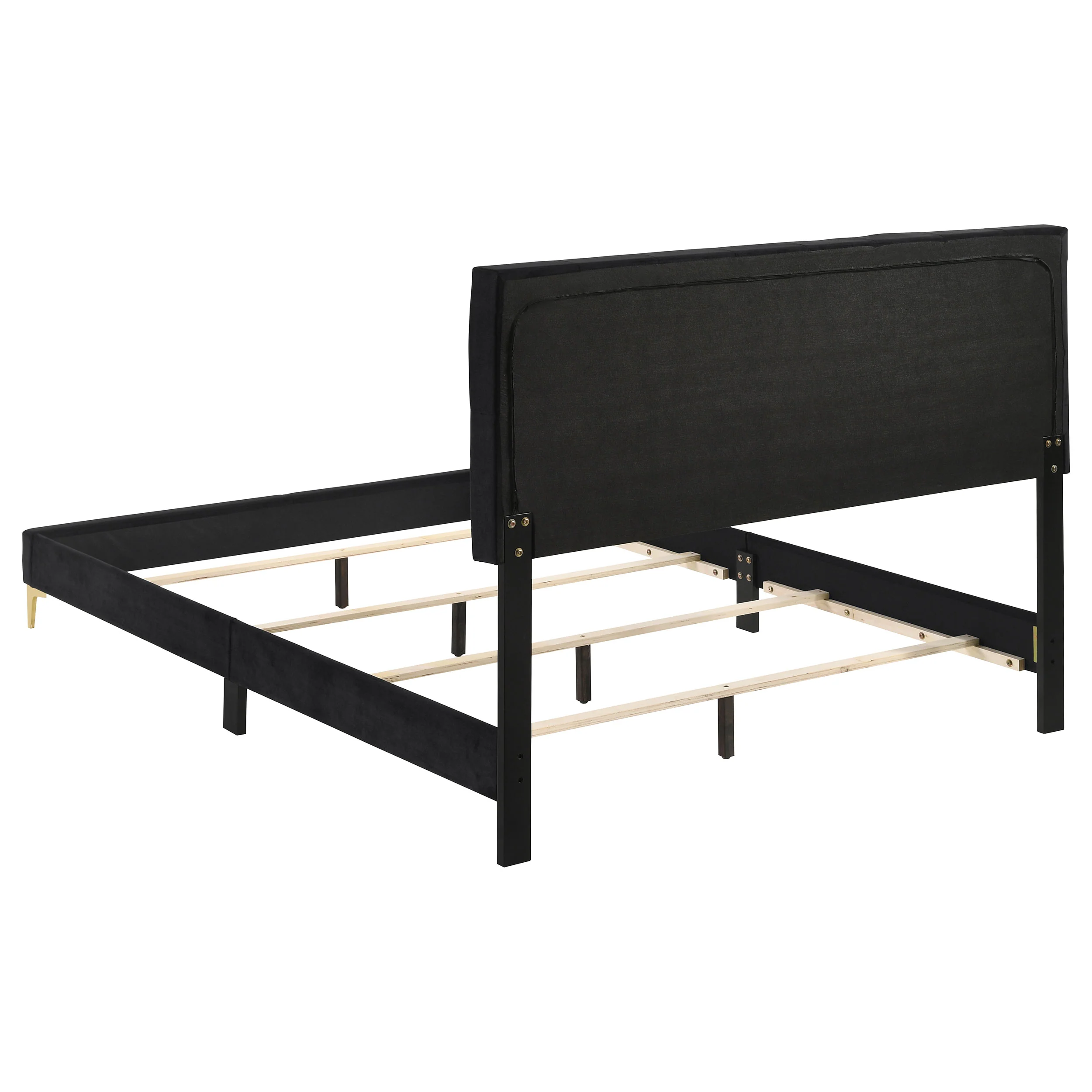 Product image 97