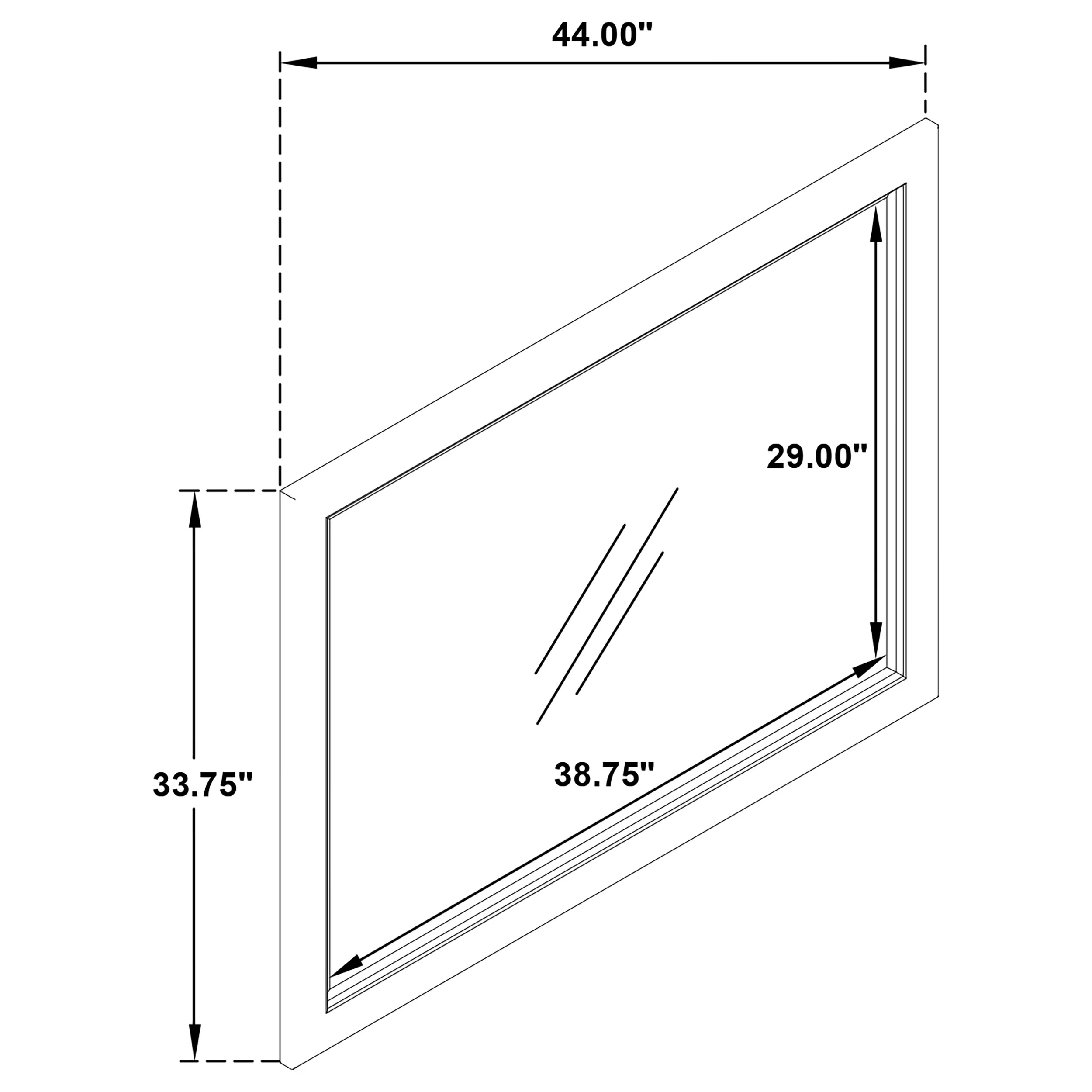 Product image 100