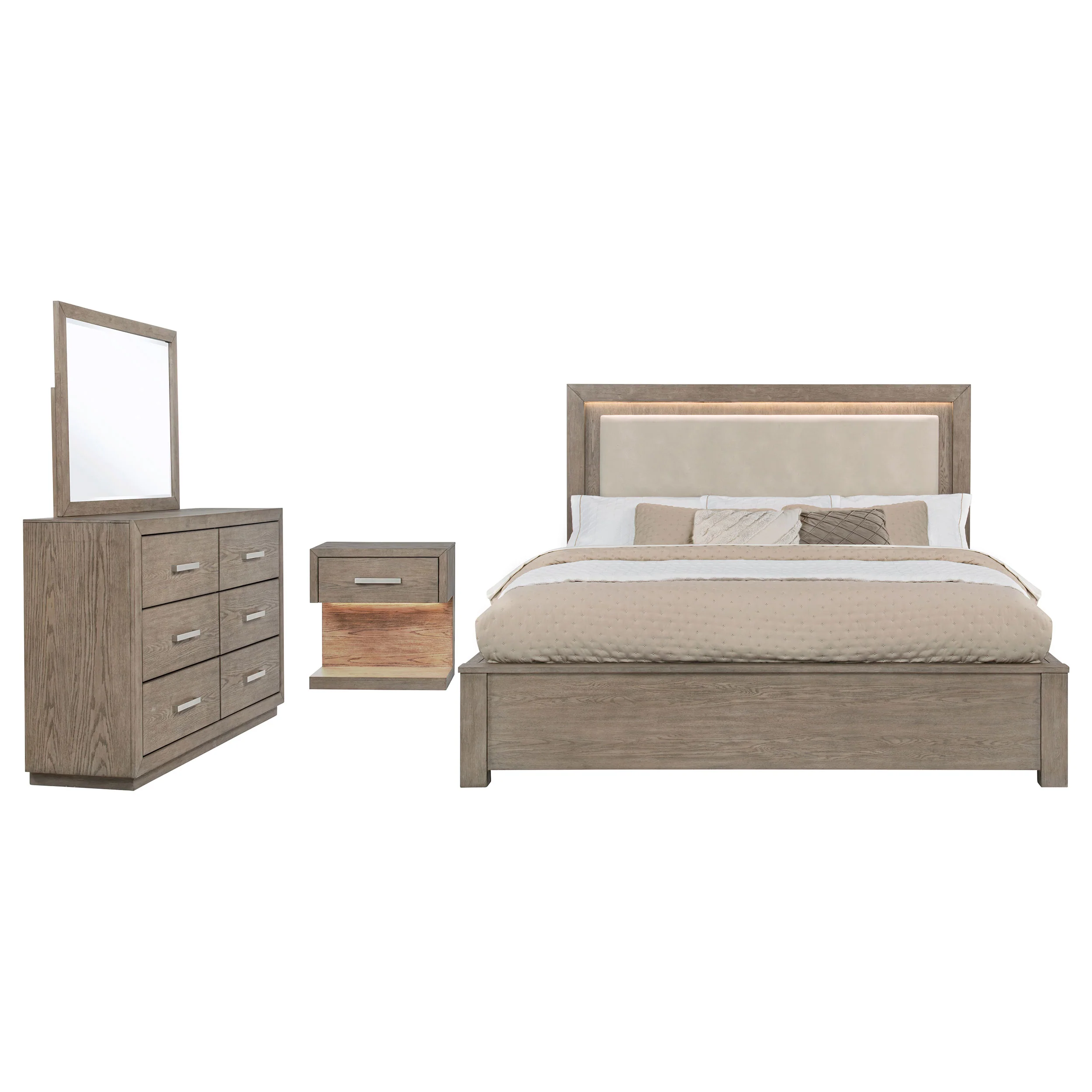 Product image 42