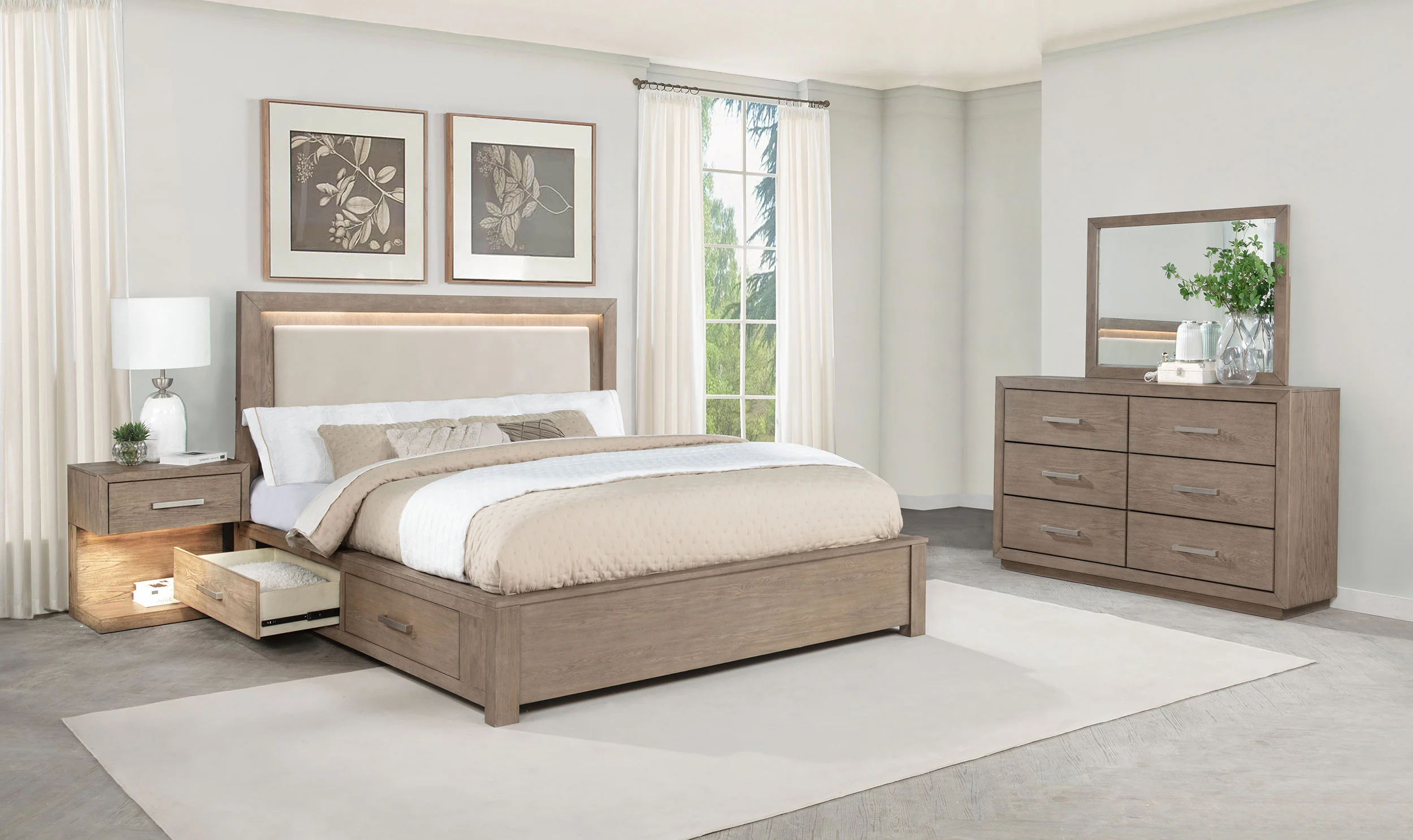 Product image 81