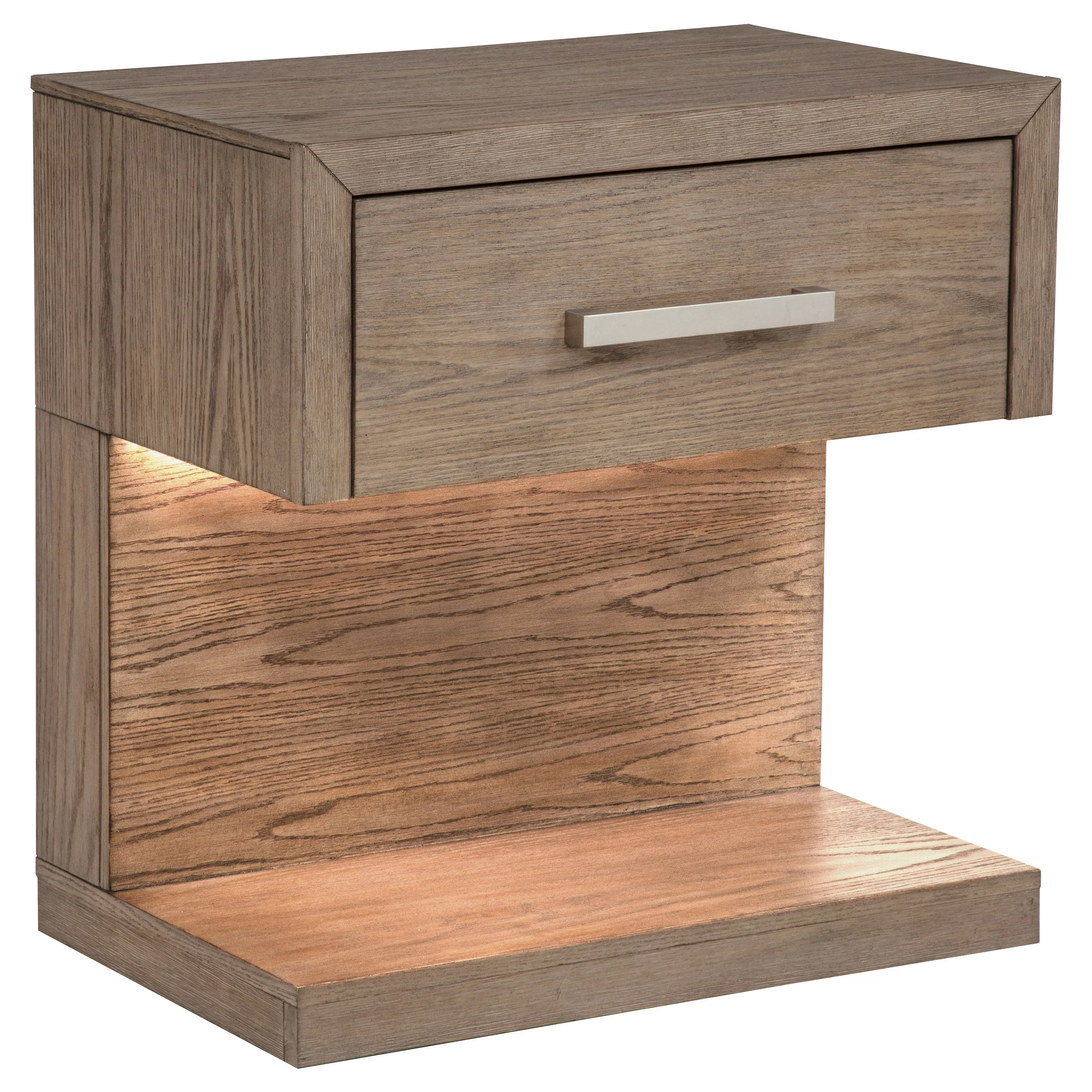 Product image 85