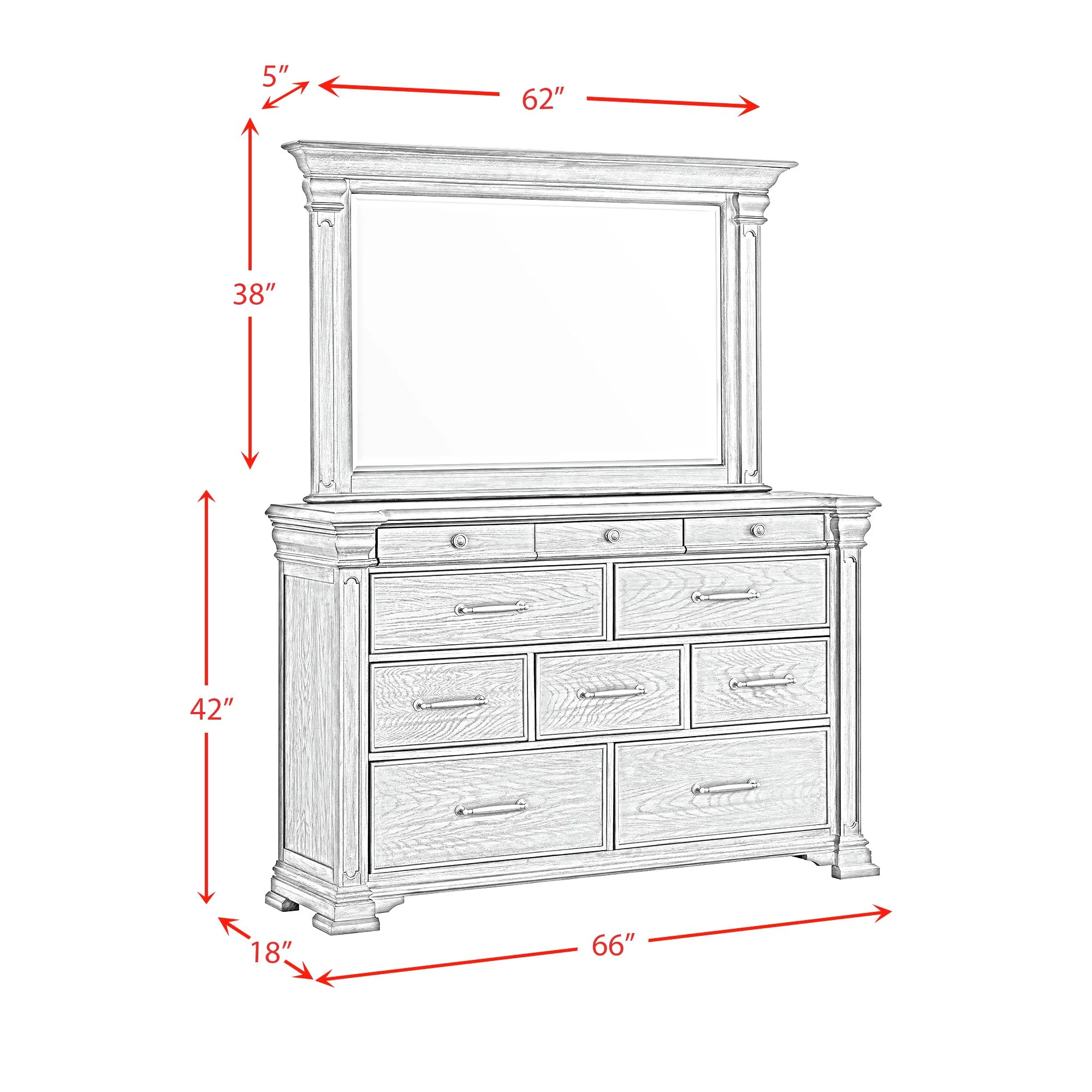 Product image 61