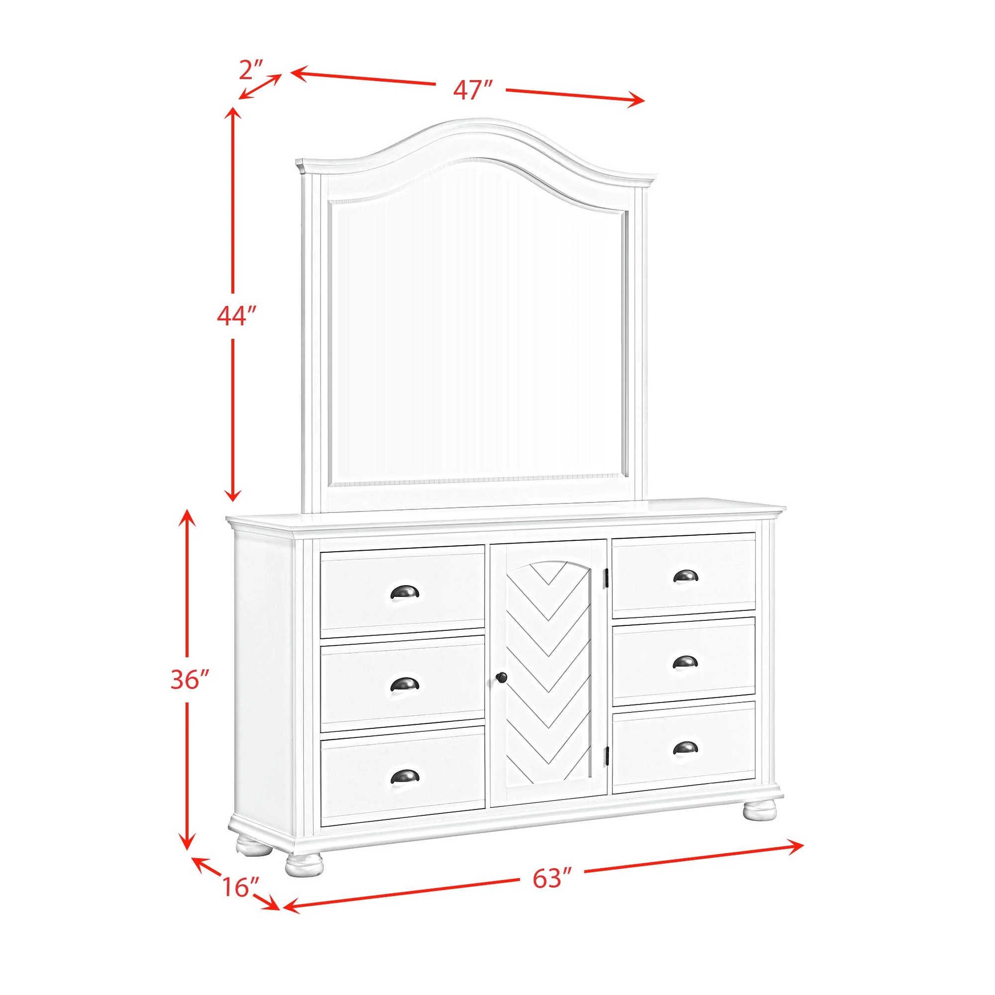 Product image 67