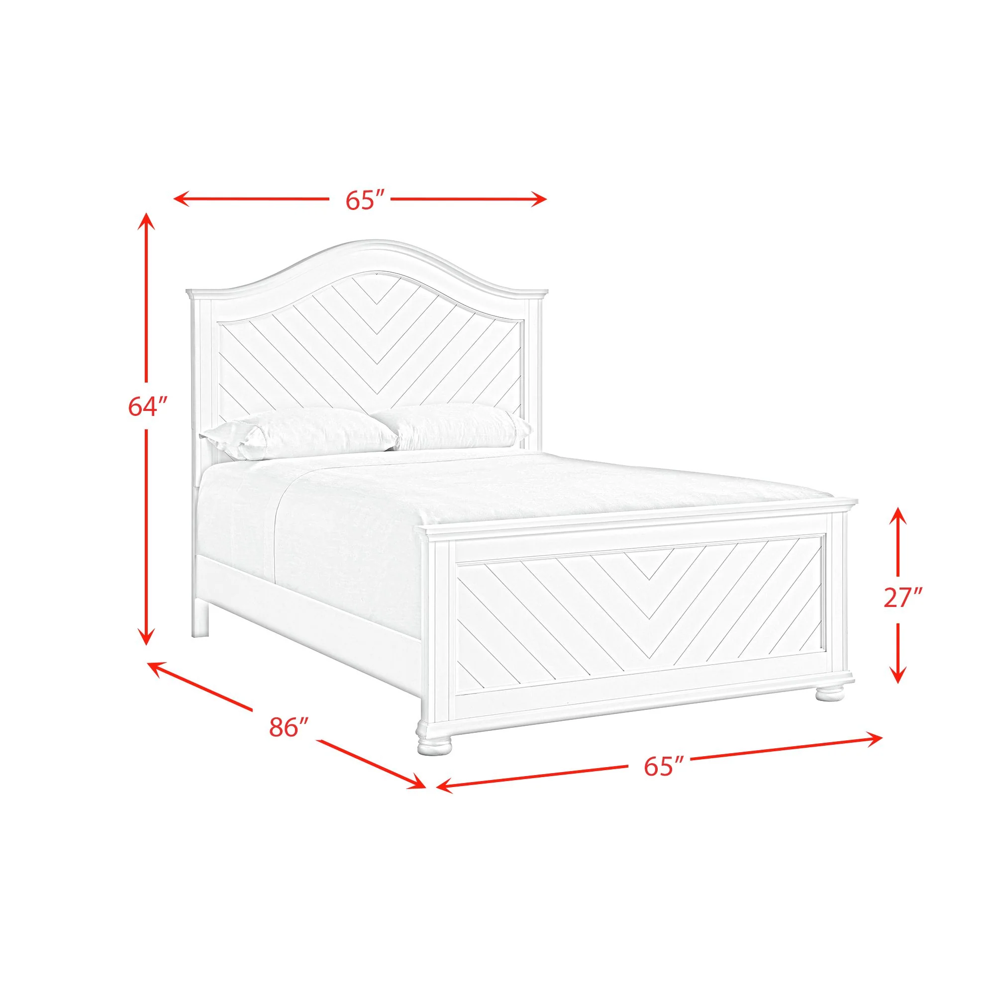 Product image 83