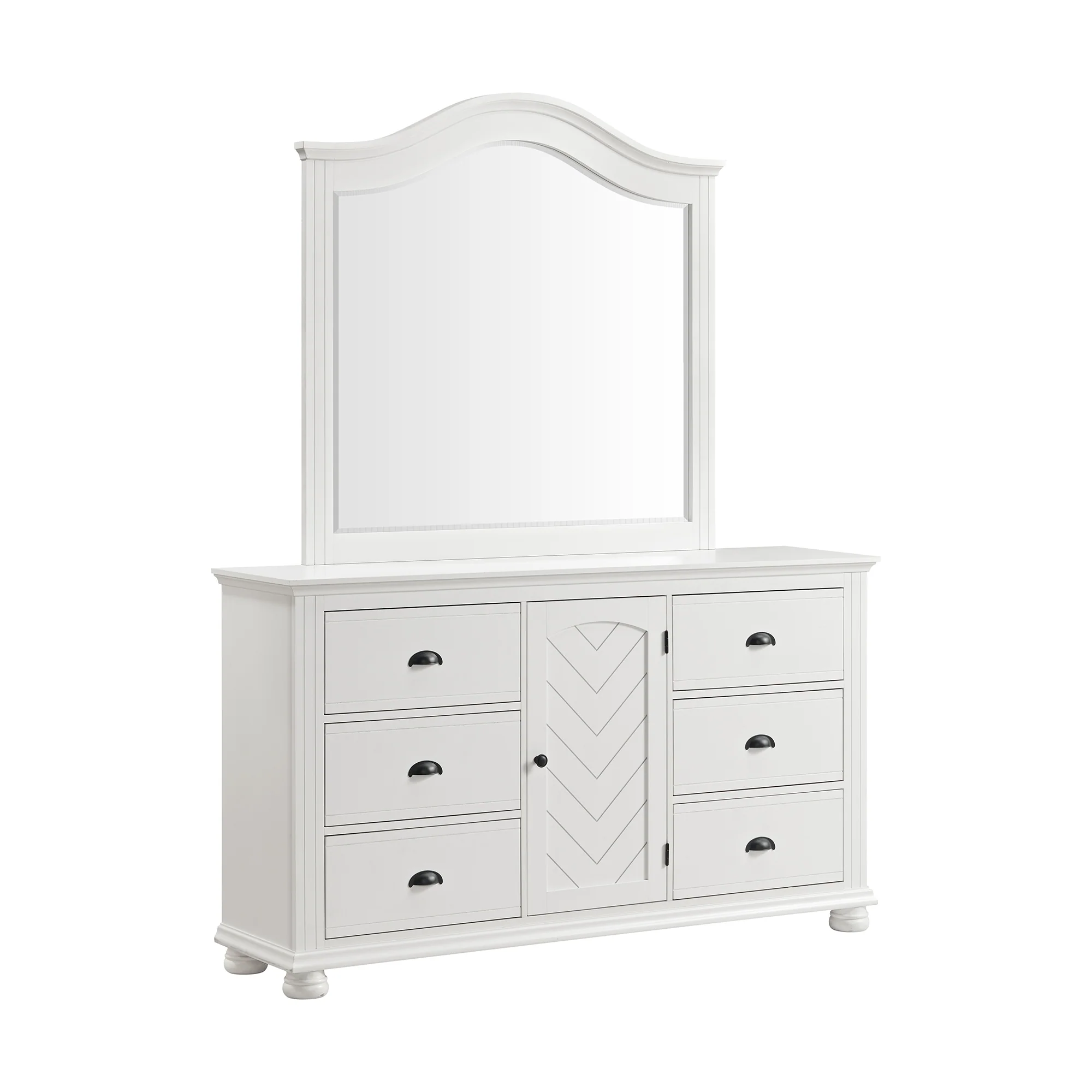 Product image 87