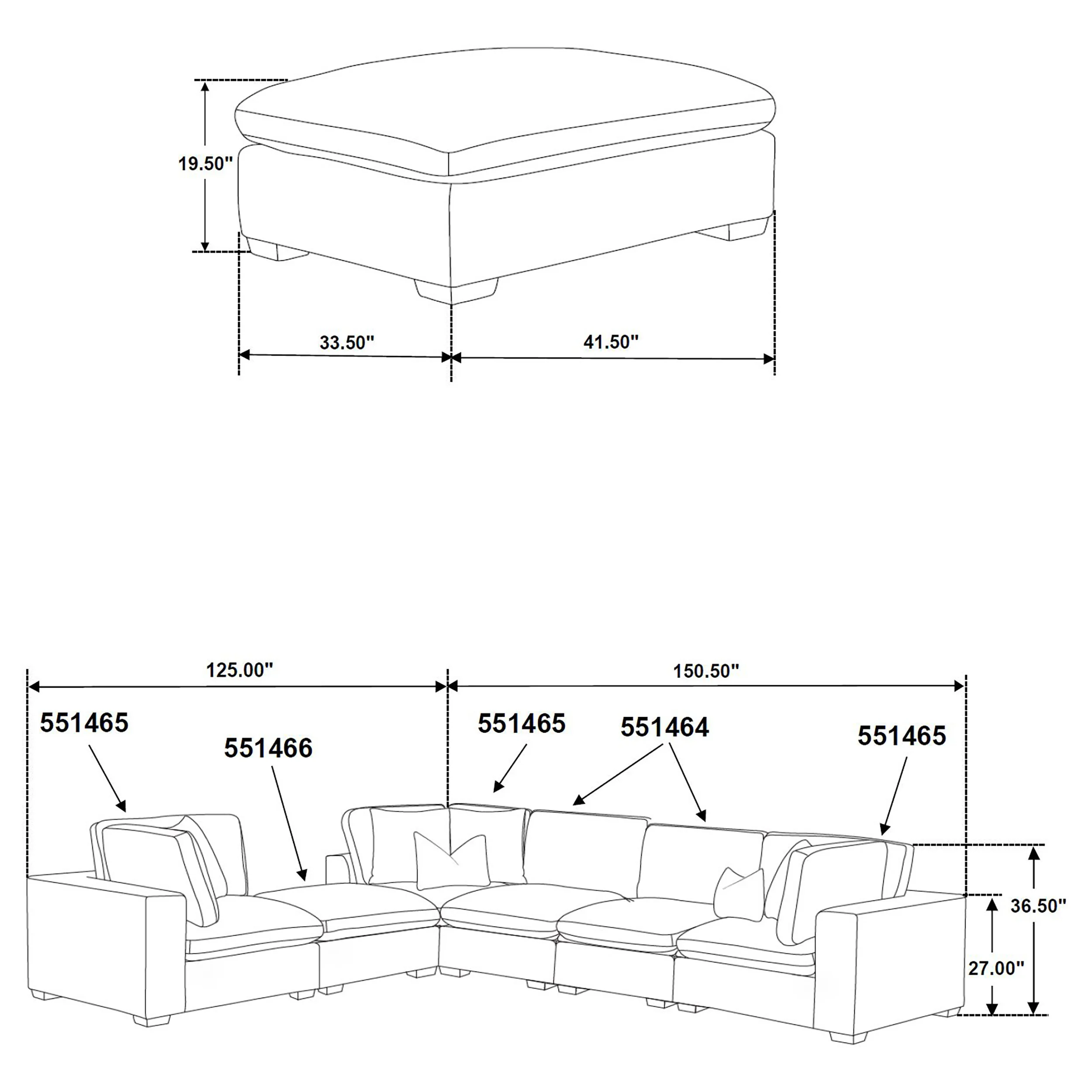 Product image 50