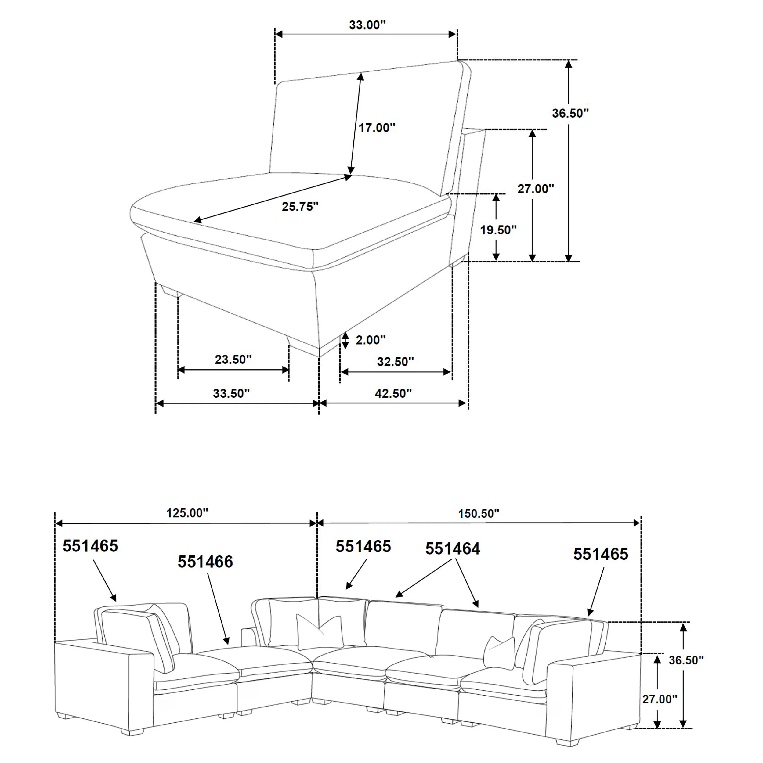 Product image 72