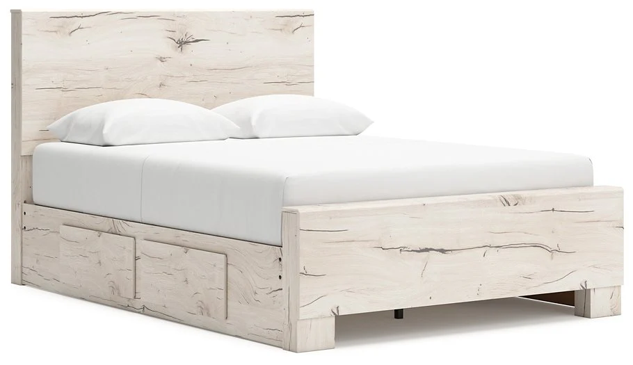 Product image 127