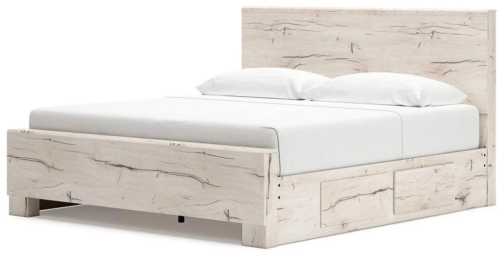 Product image 130
