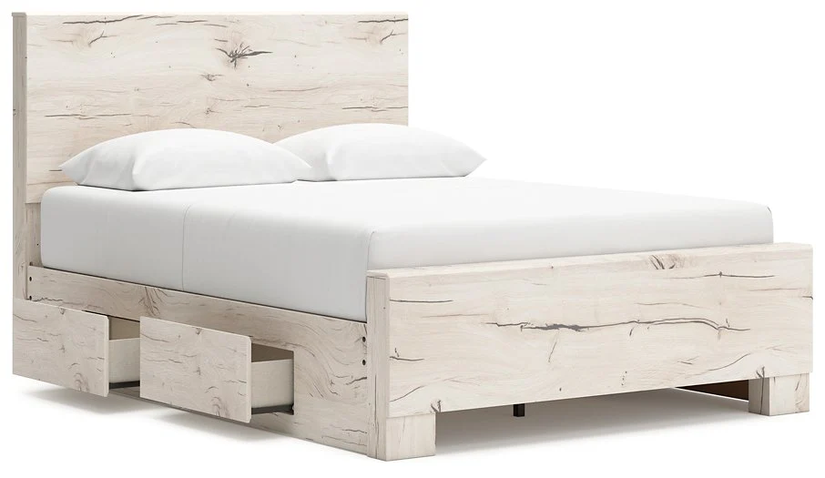 Product image 131