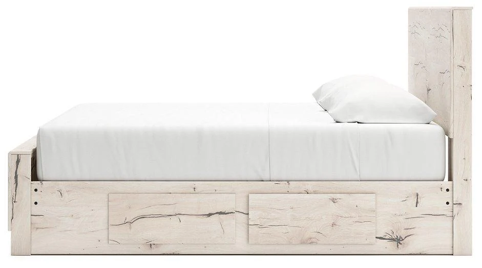 Product image 136