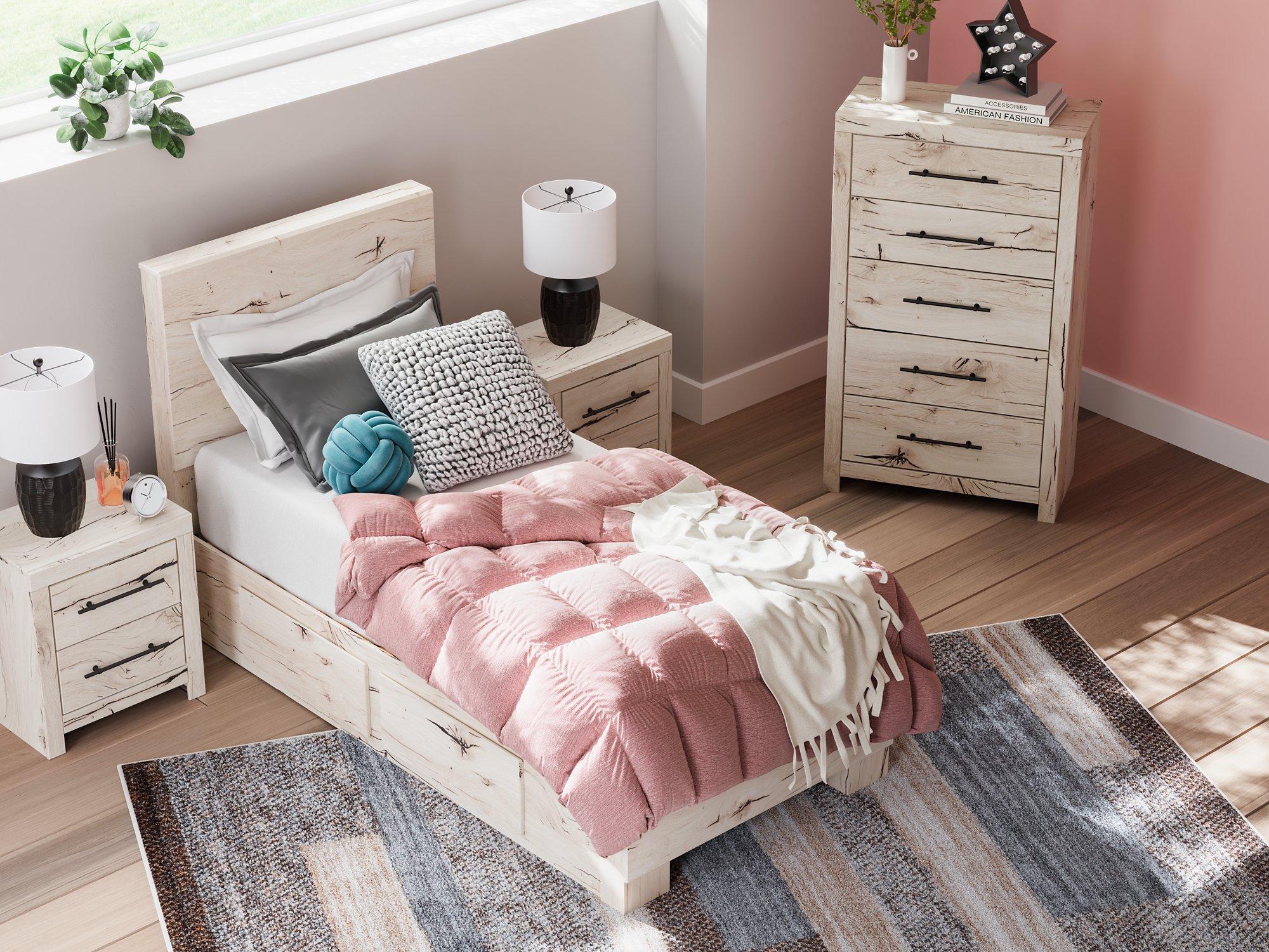 Product image 66