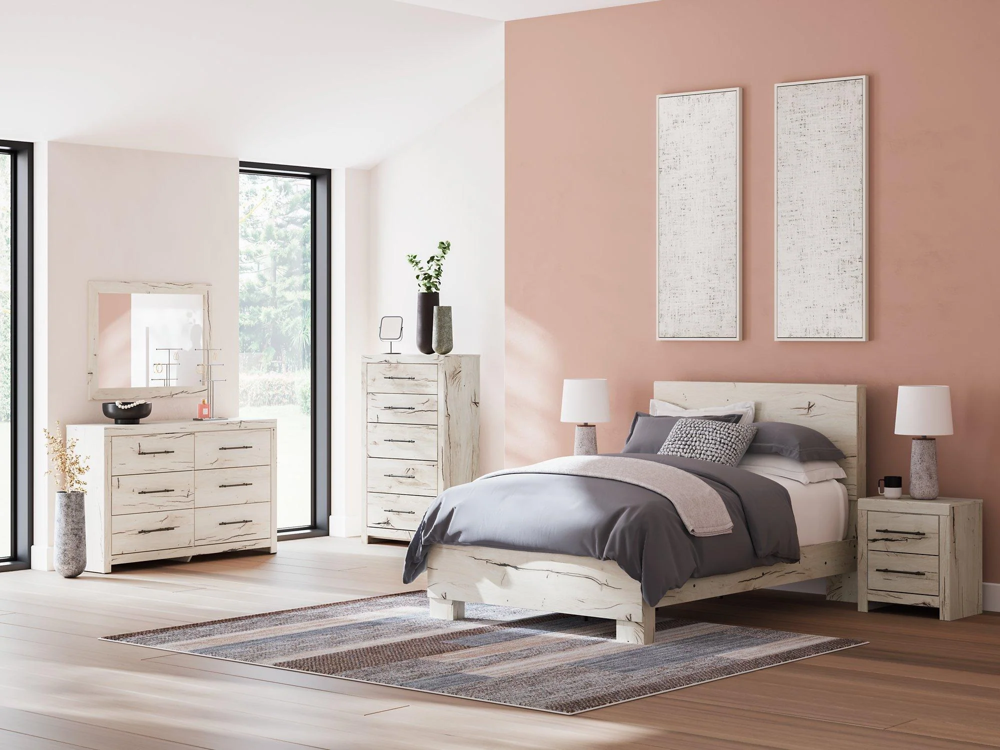 Product image 77