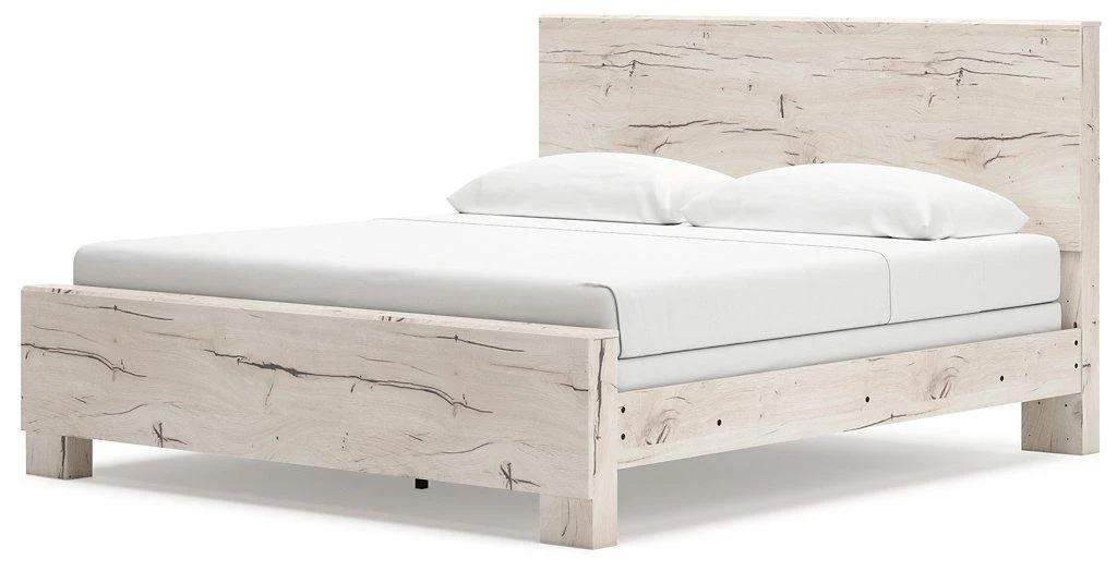 Product image 81