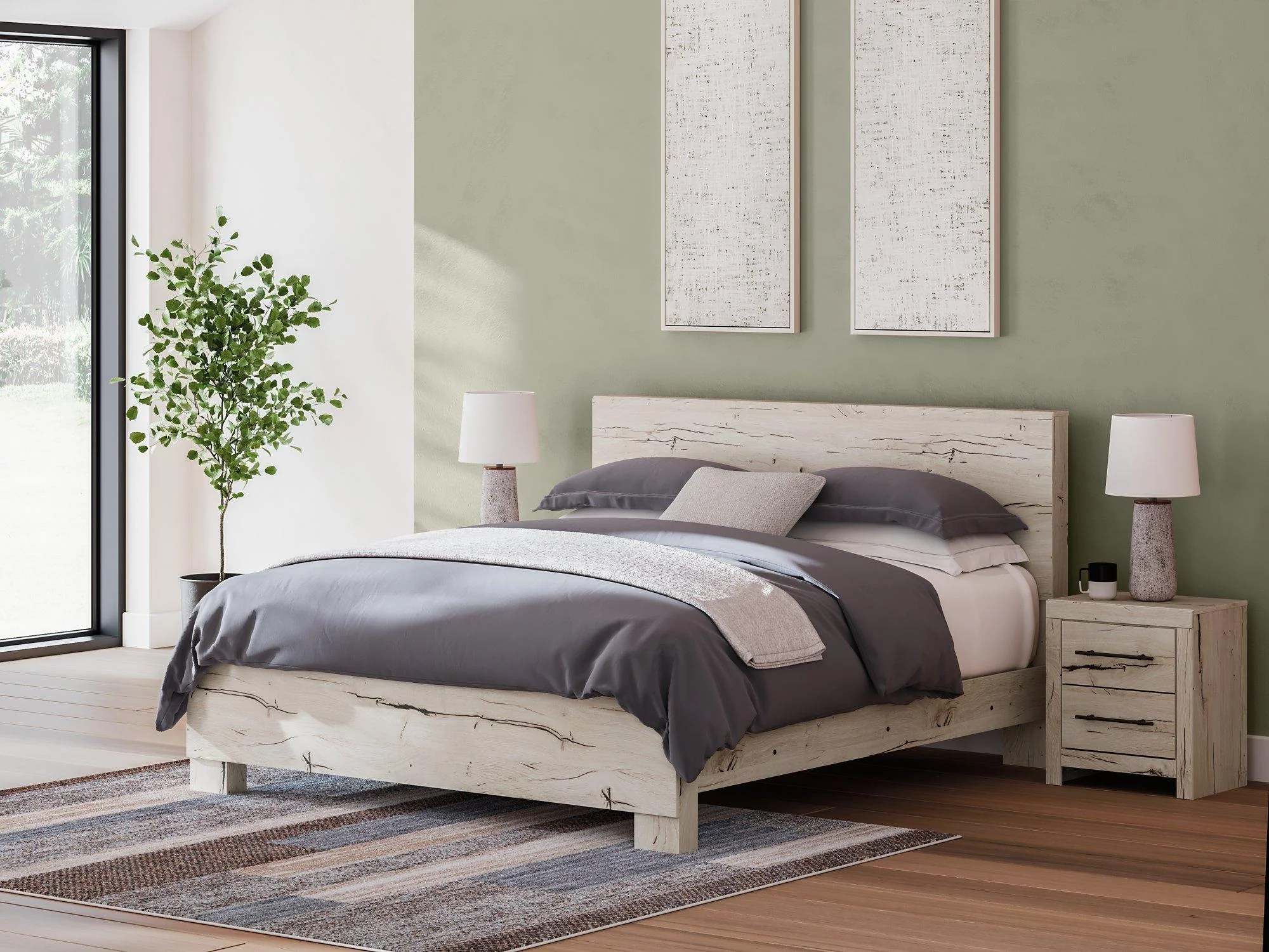 Product image 85