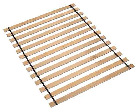 Product image 90
