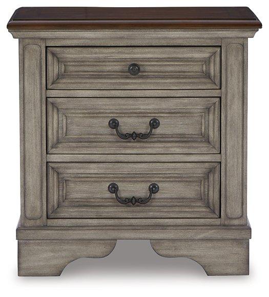 Product image 26