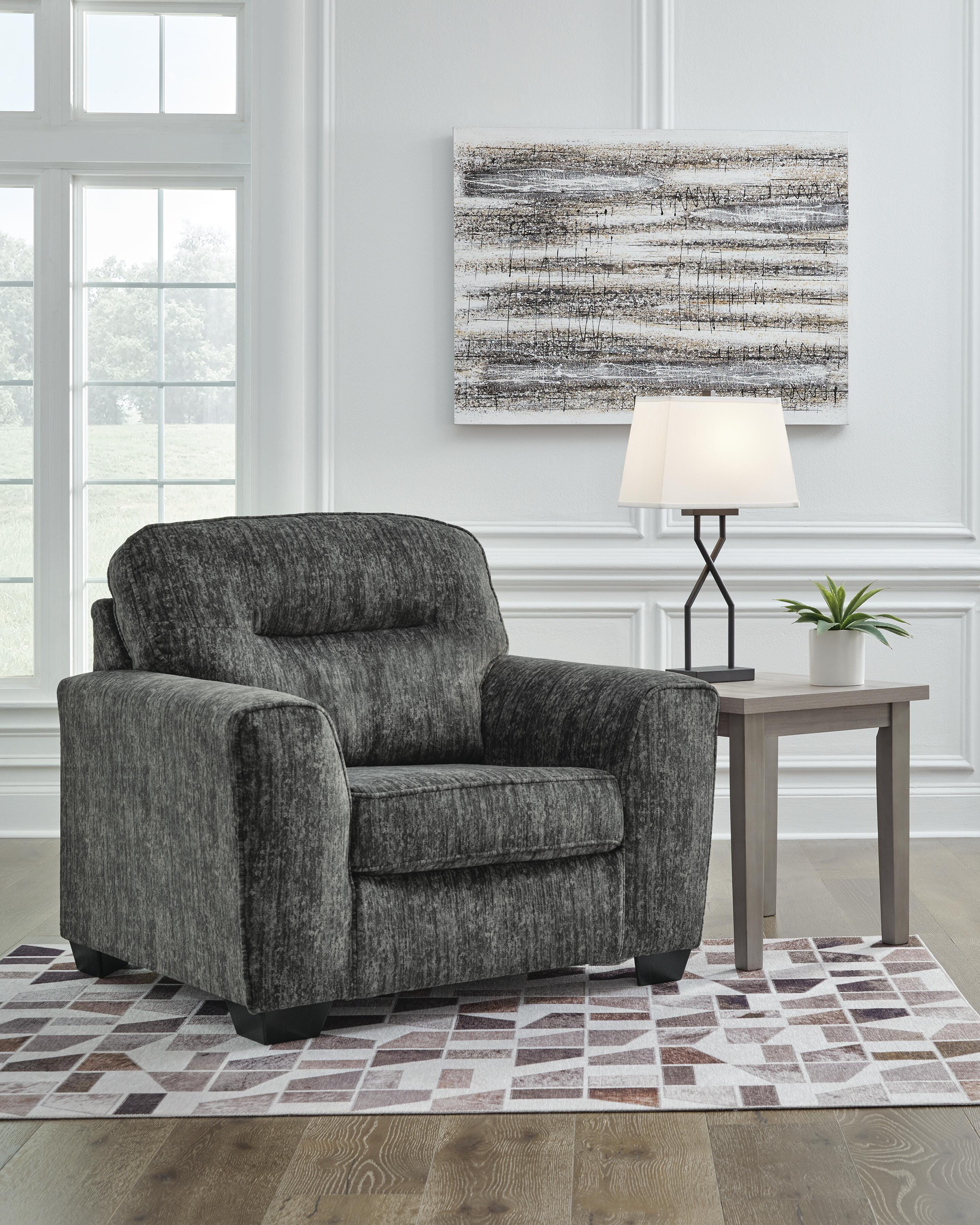 Product image 66