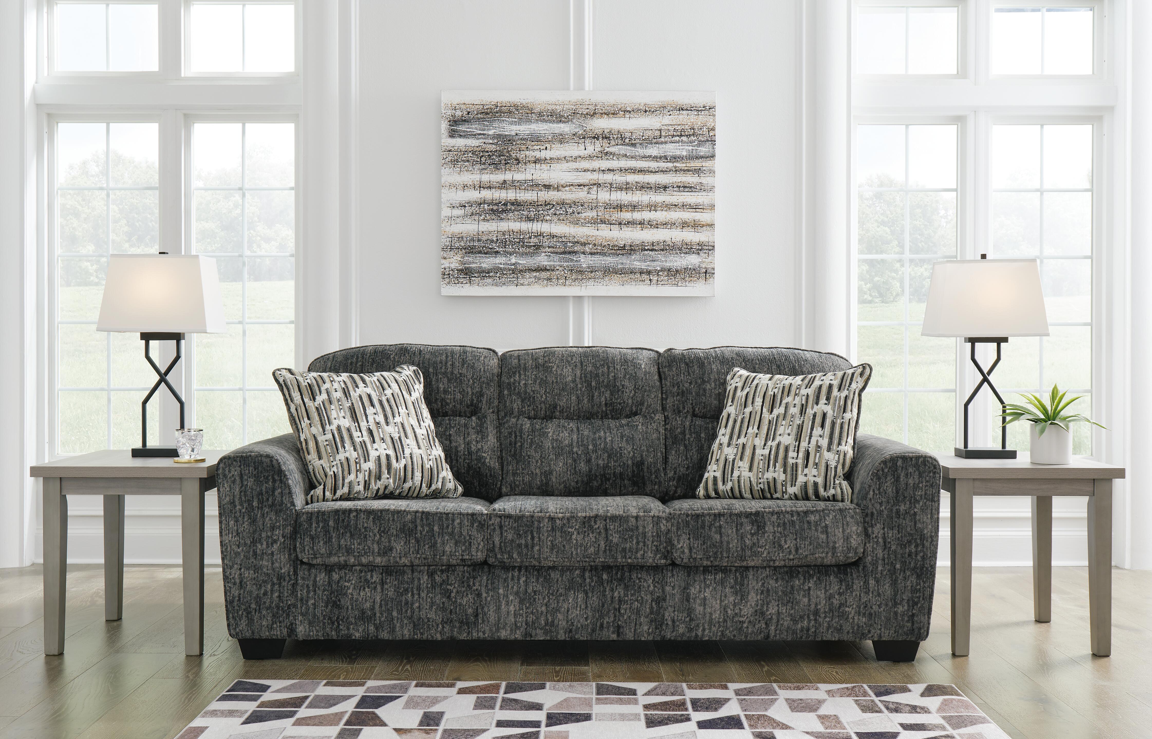 Product image 69