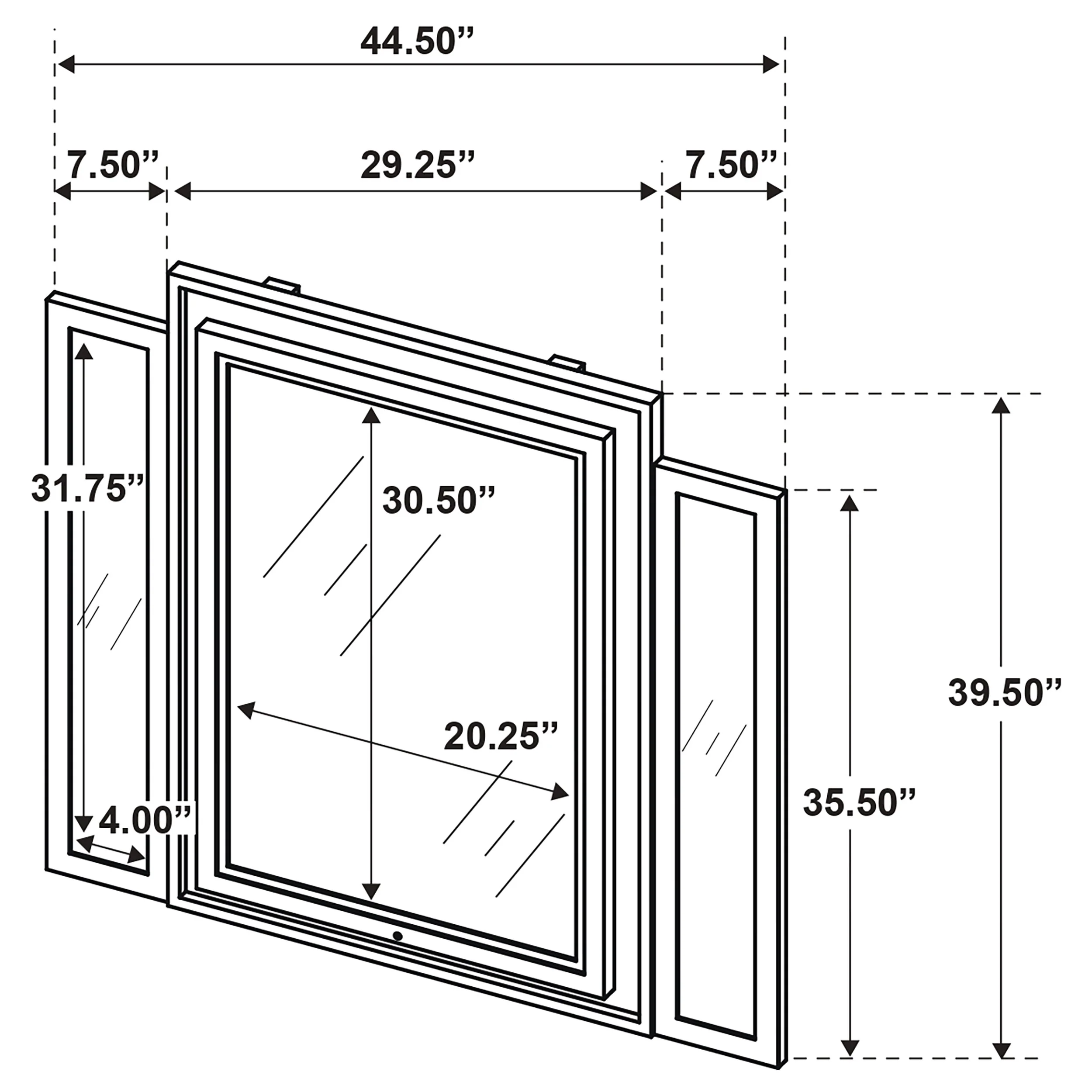 Product image 102