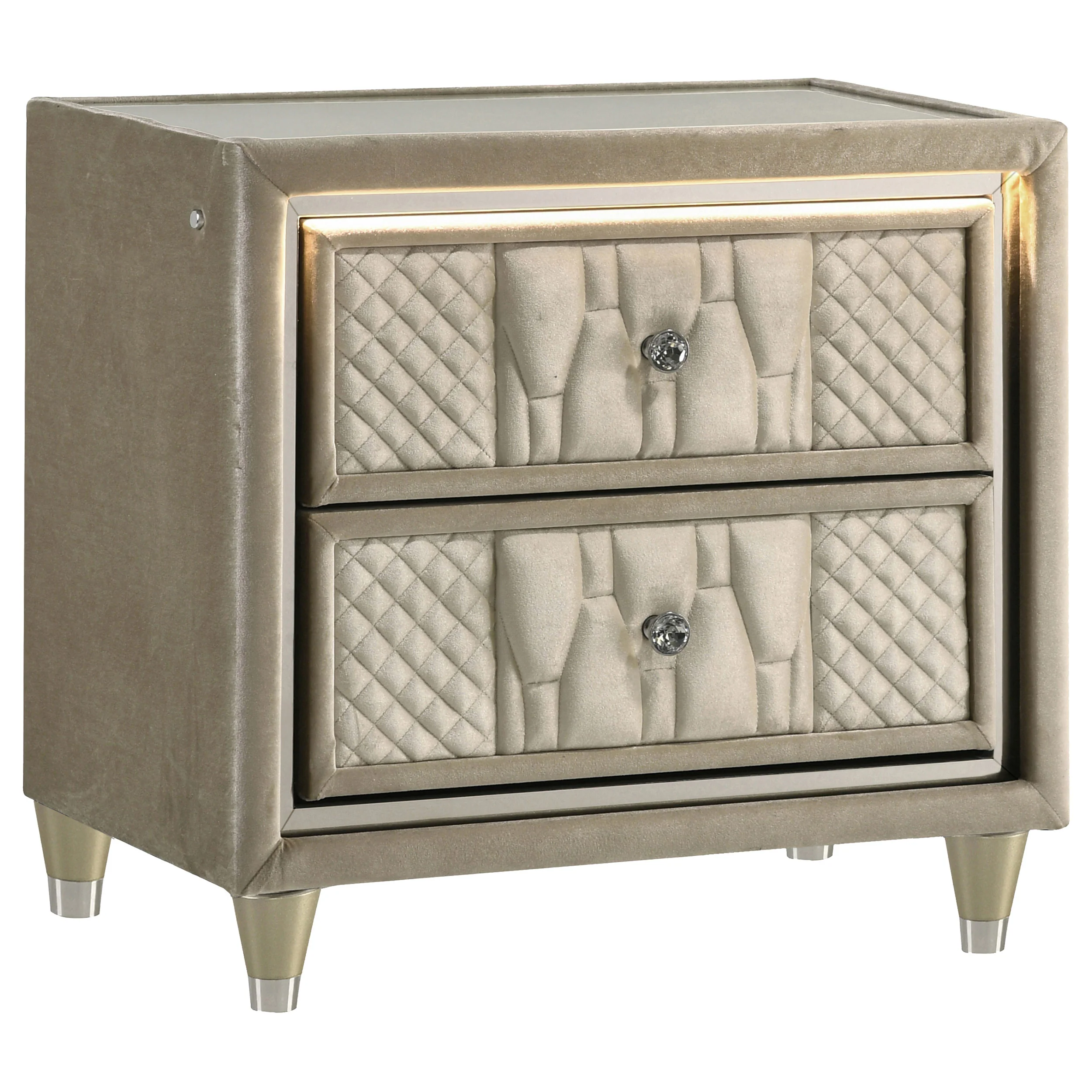 Product image 127