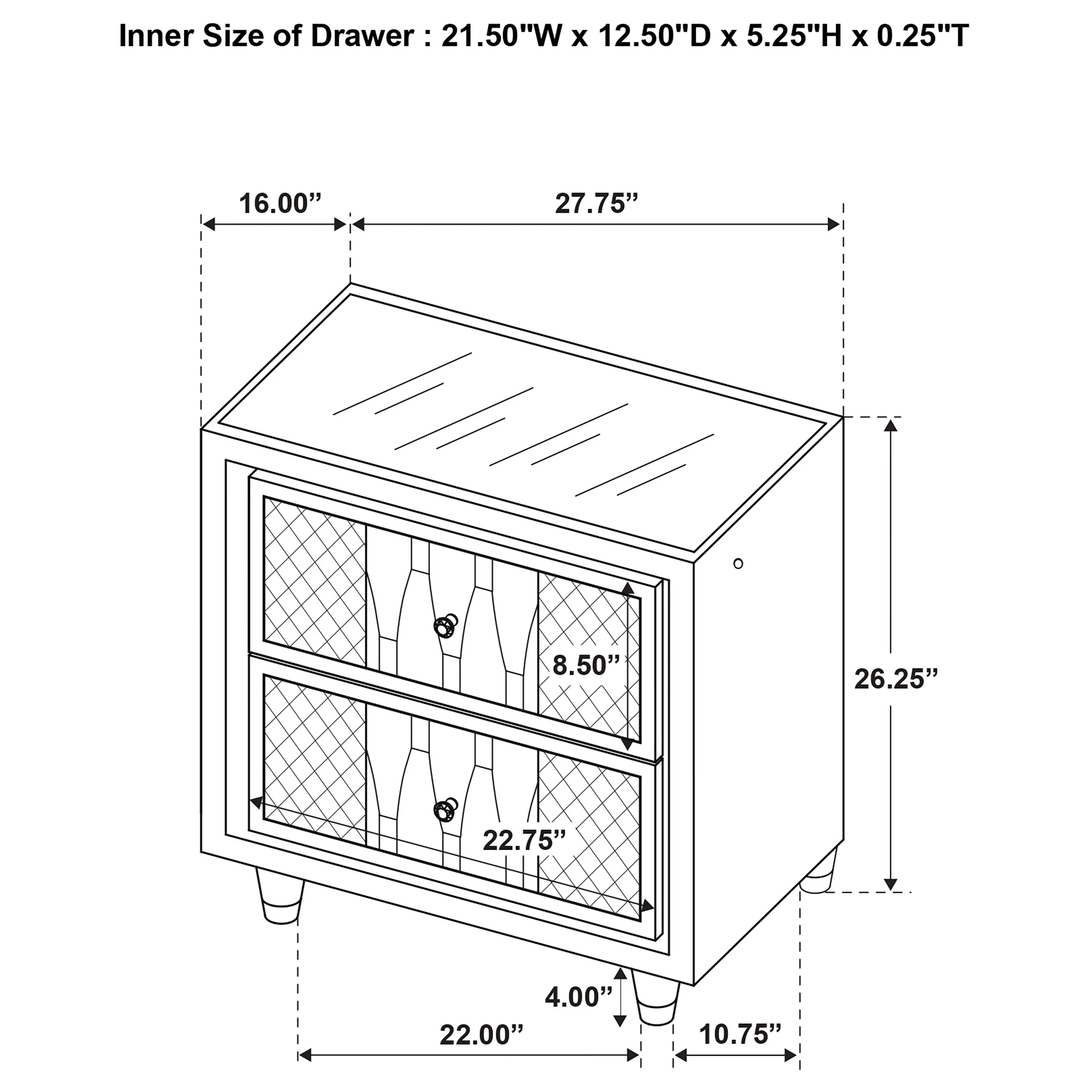 Product image 140