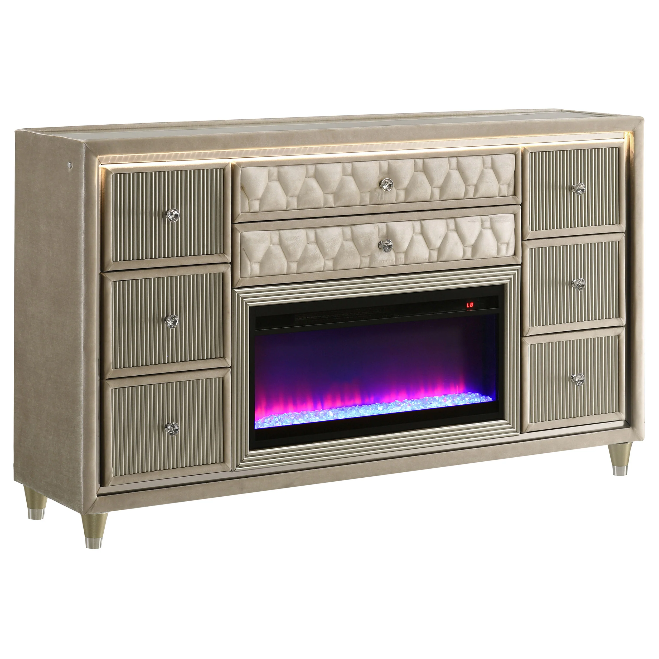 Product image 49
