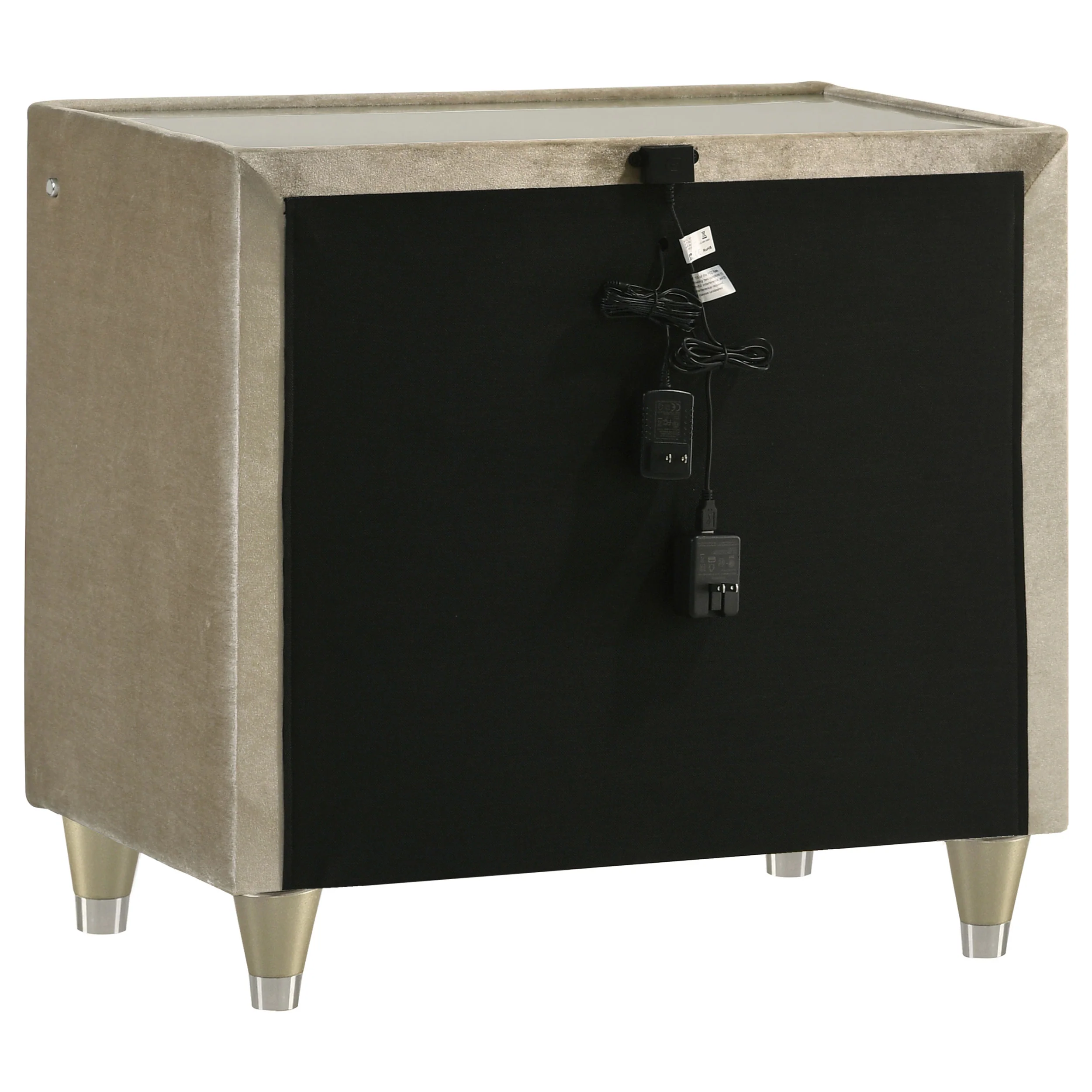 Product image 88