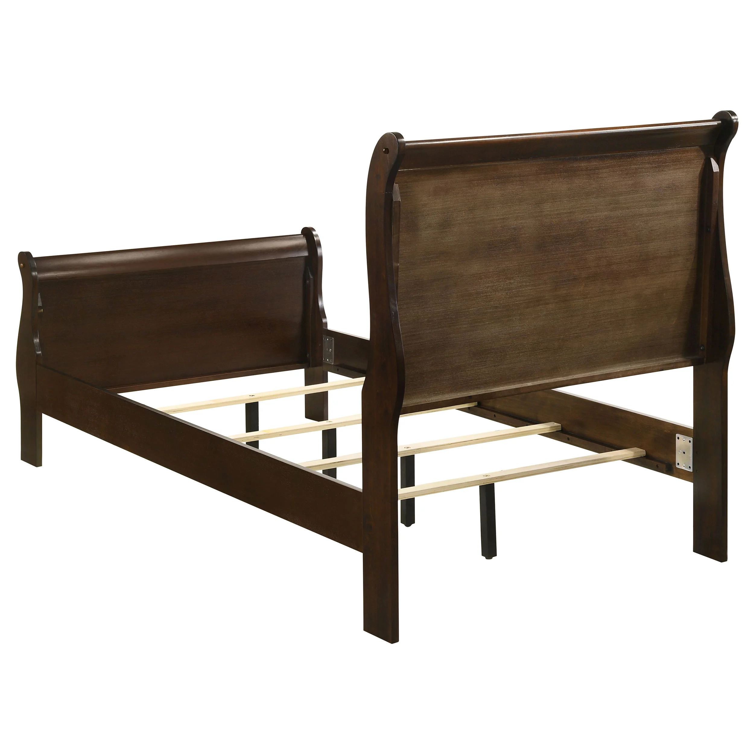 Product image 118