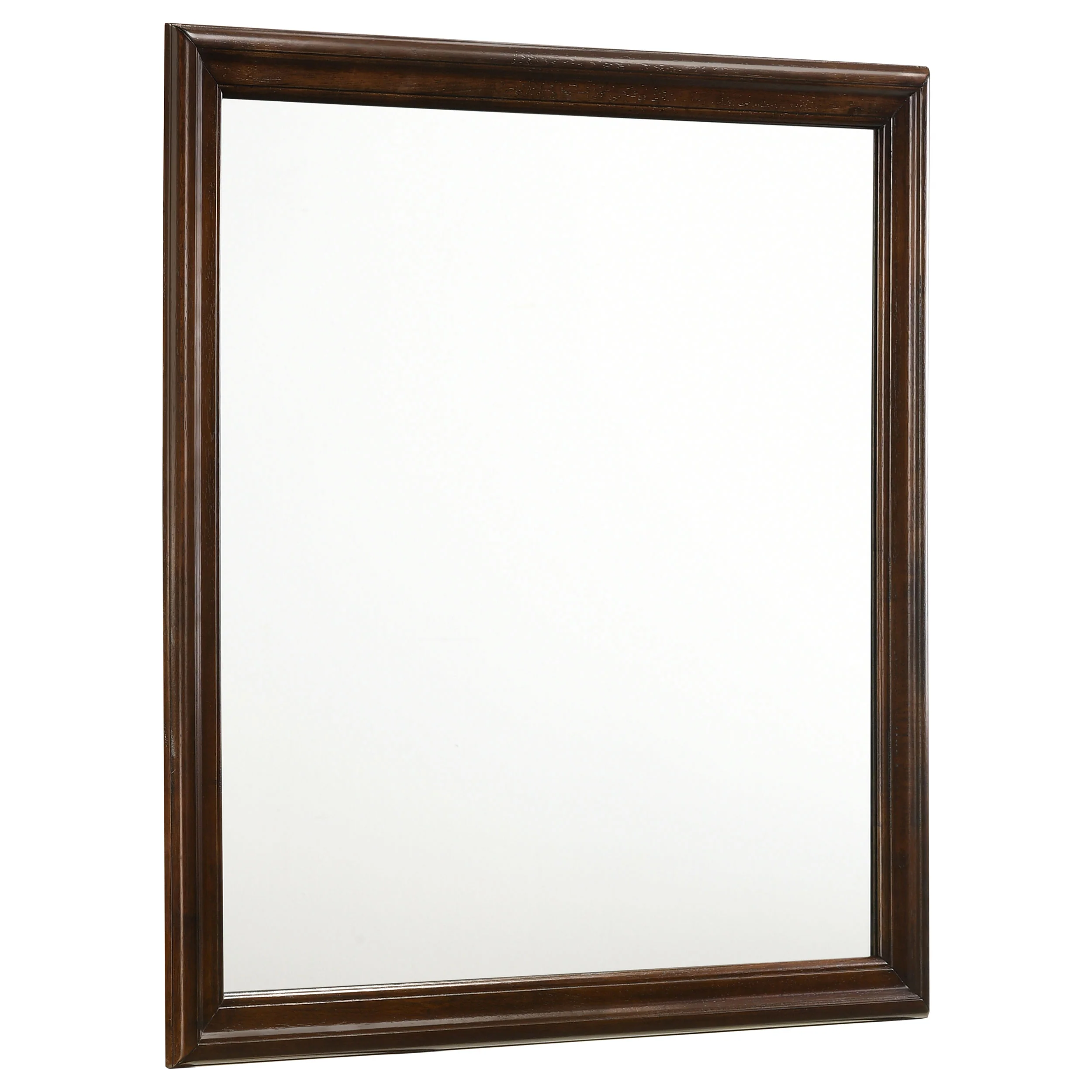 Product image 125