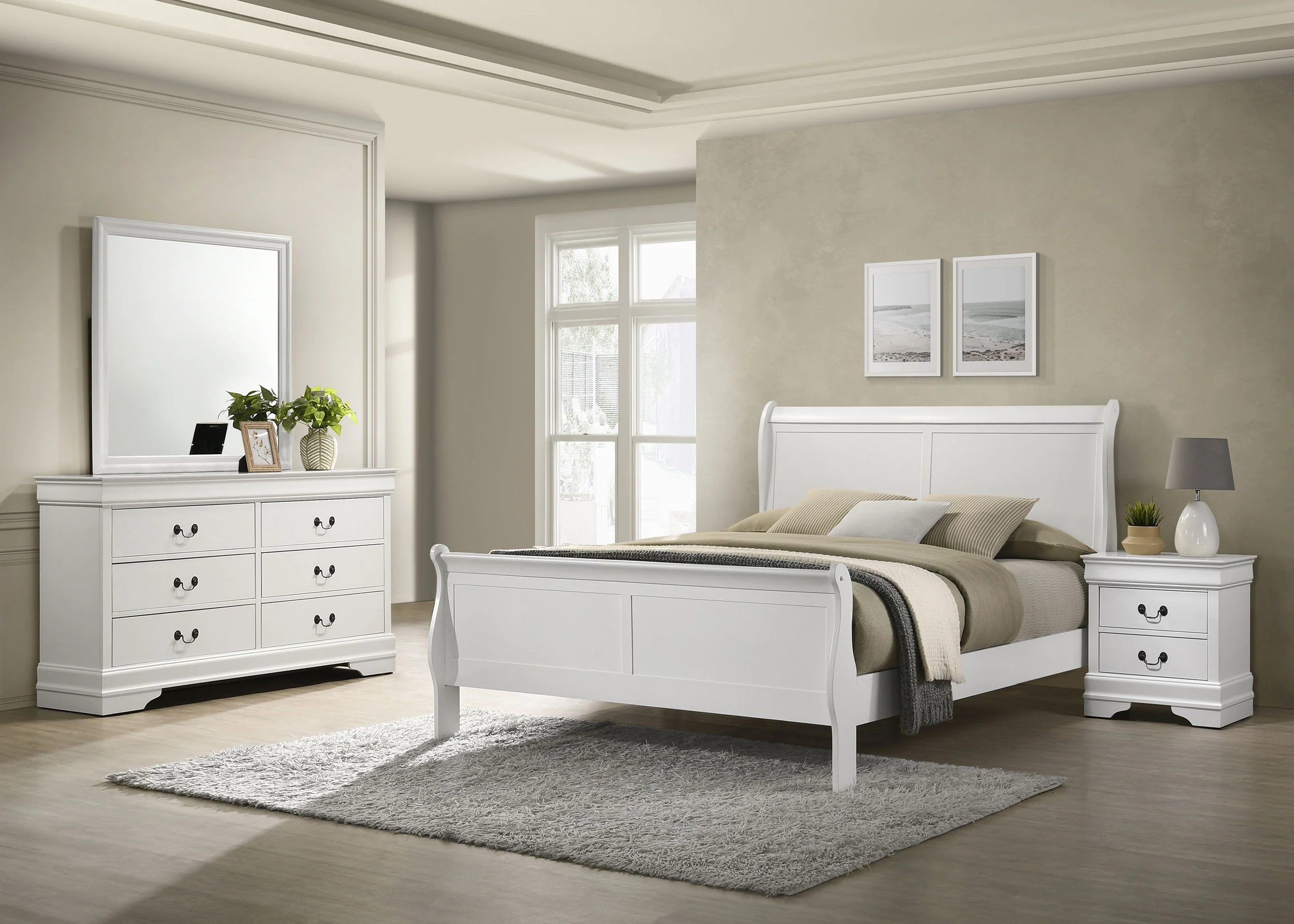 Product image 150