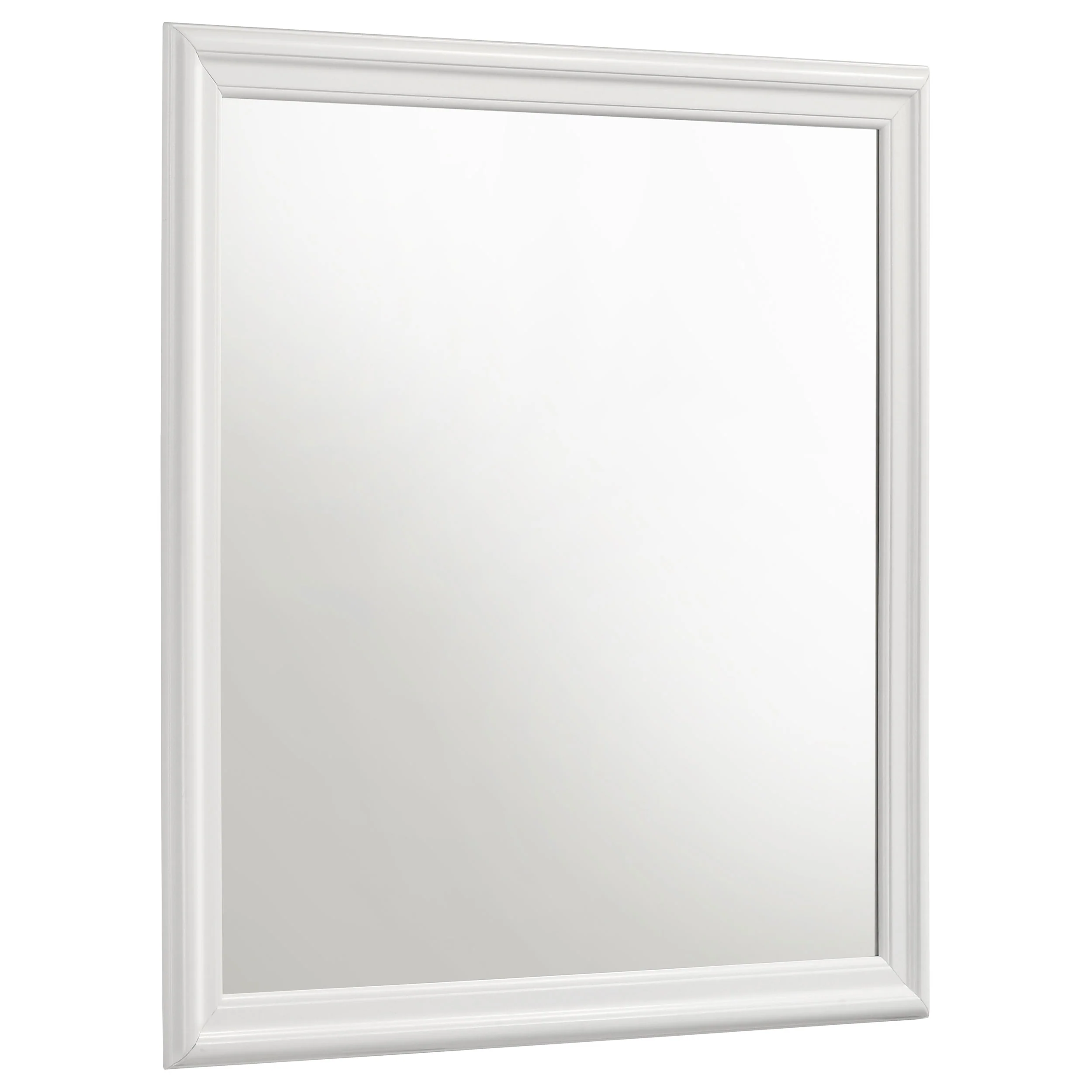 Product image 157