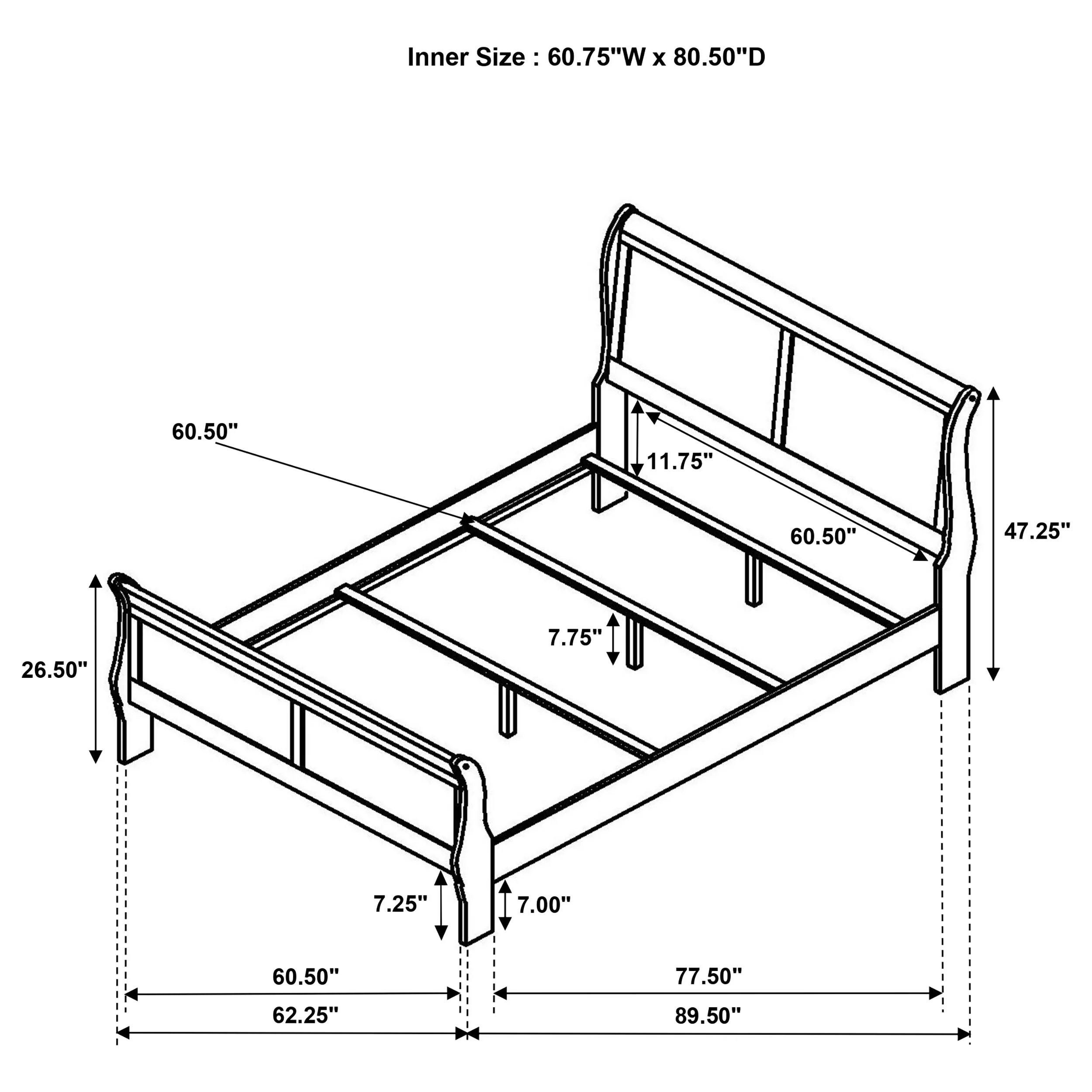 Product image 182