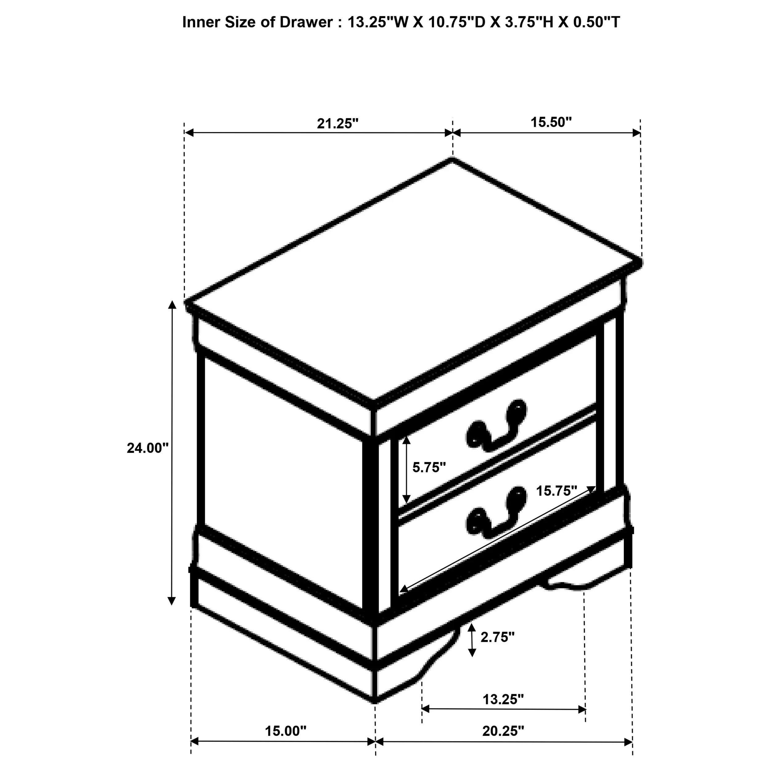 Product image 183