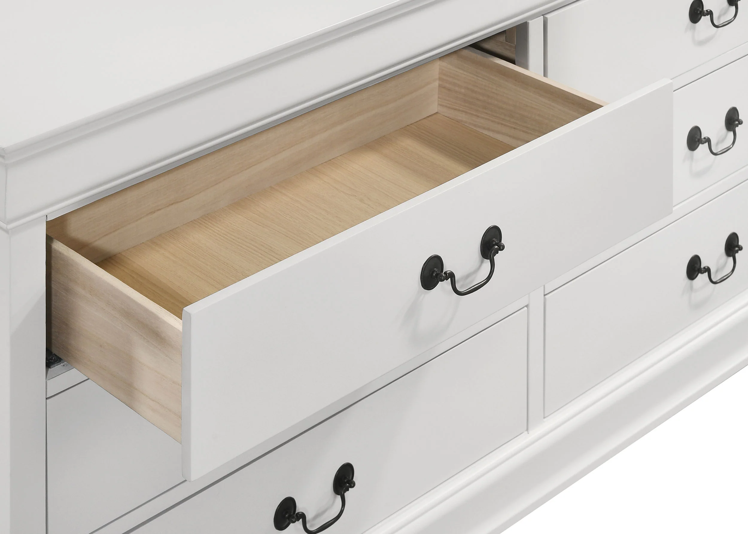 Product image 216