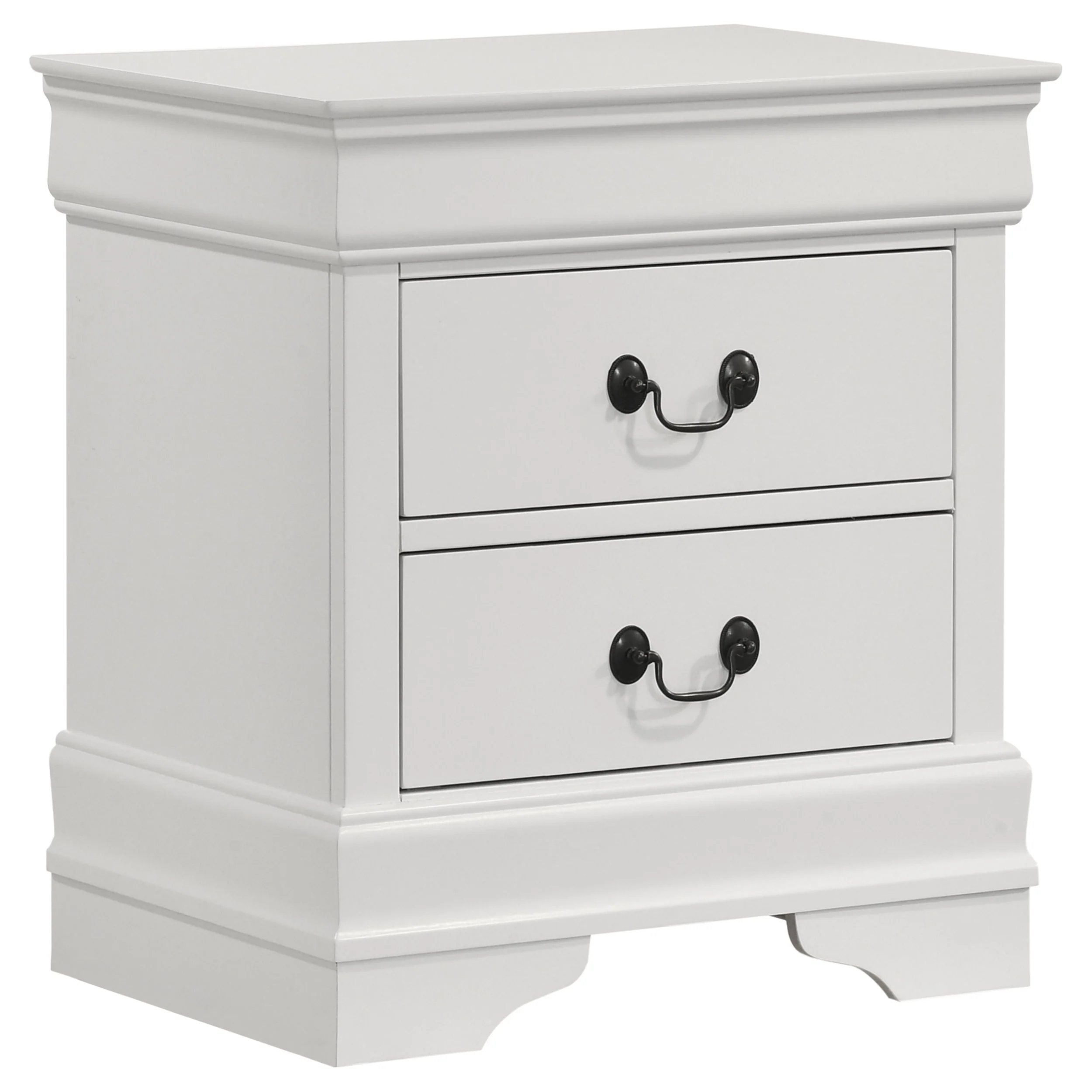 Product image 244