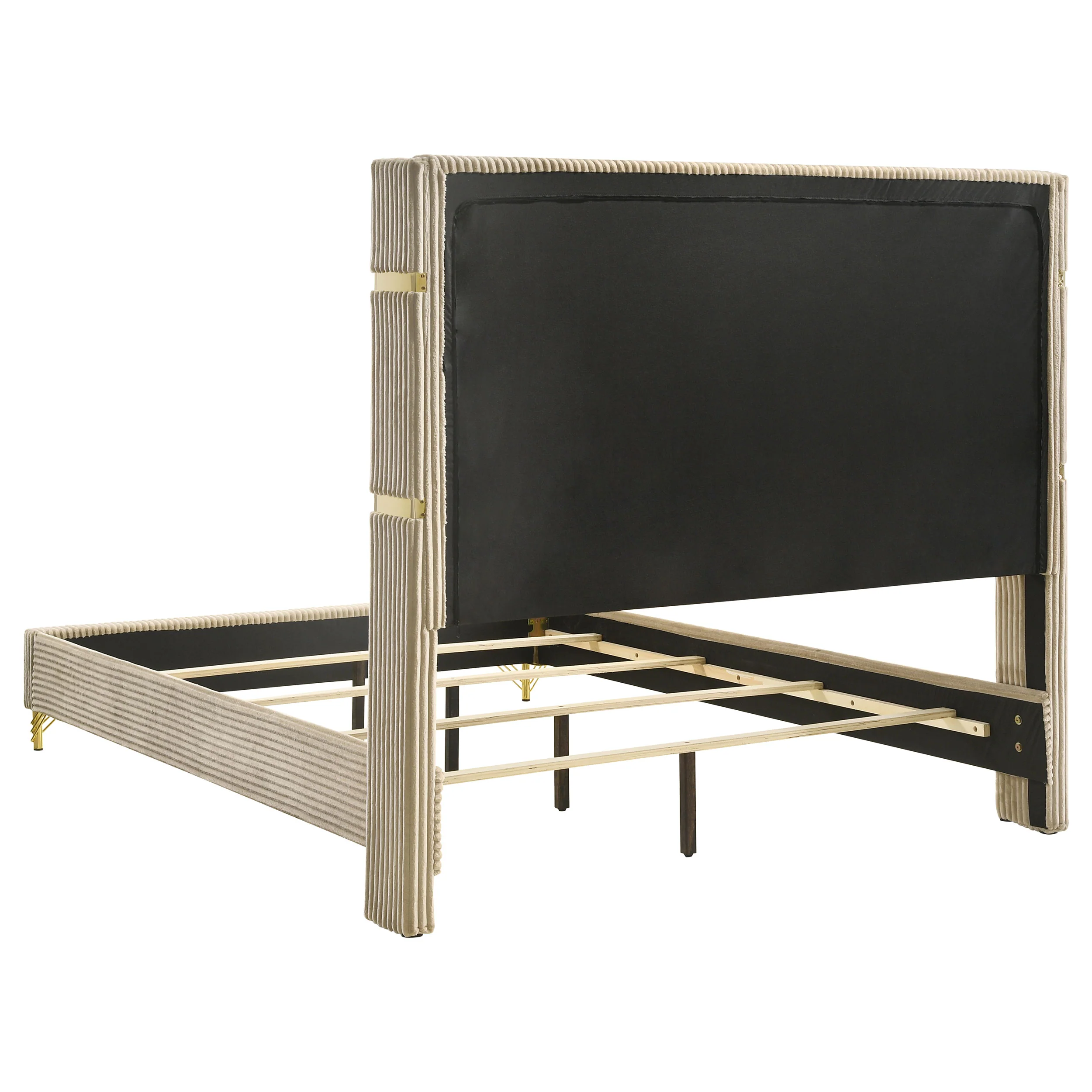 Product image 116