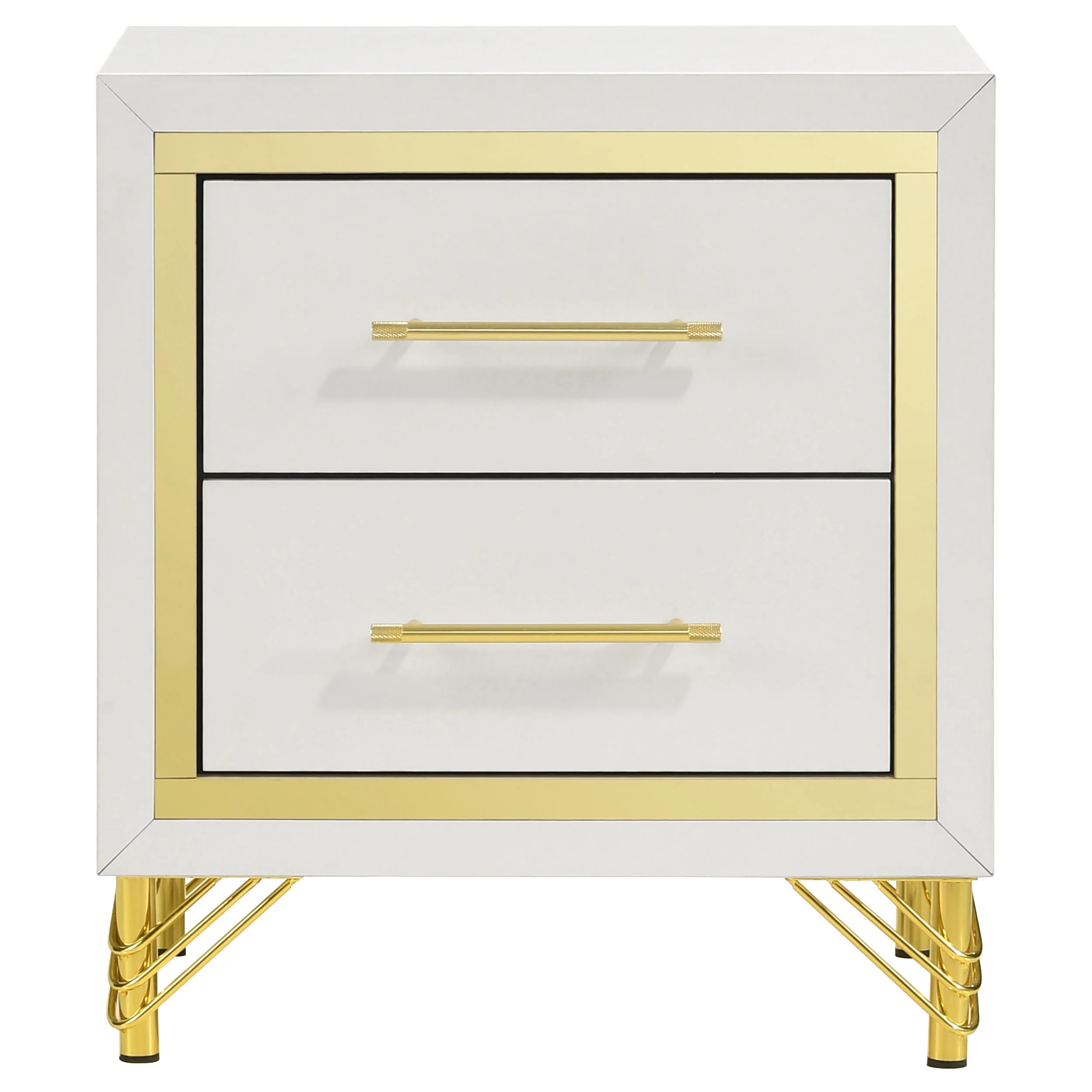Product image 118