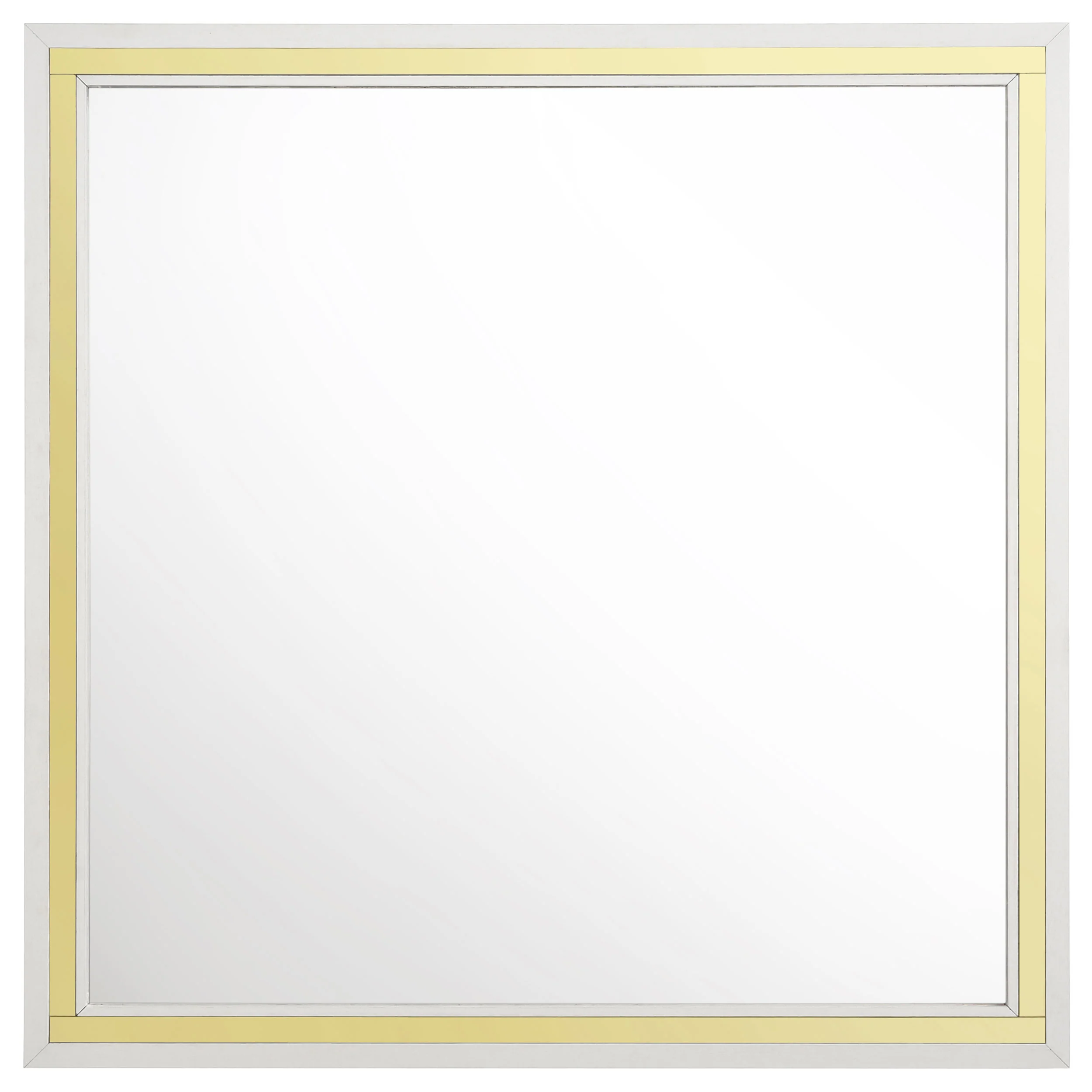 Product image 124