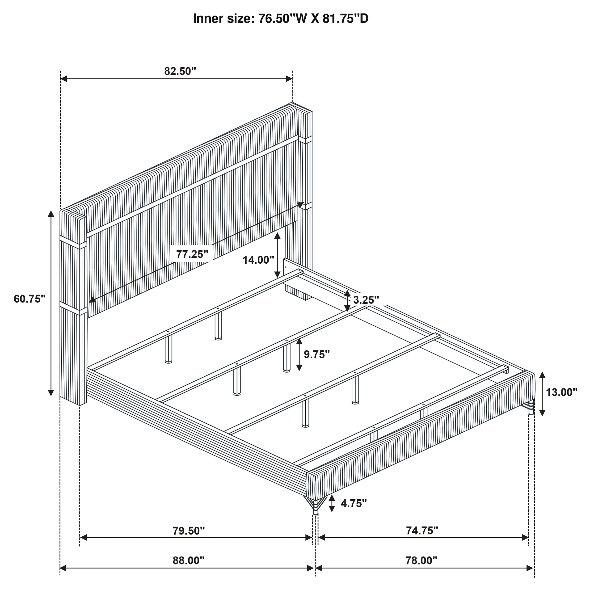 Product image 128