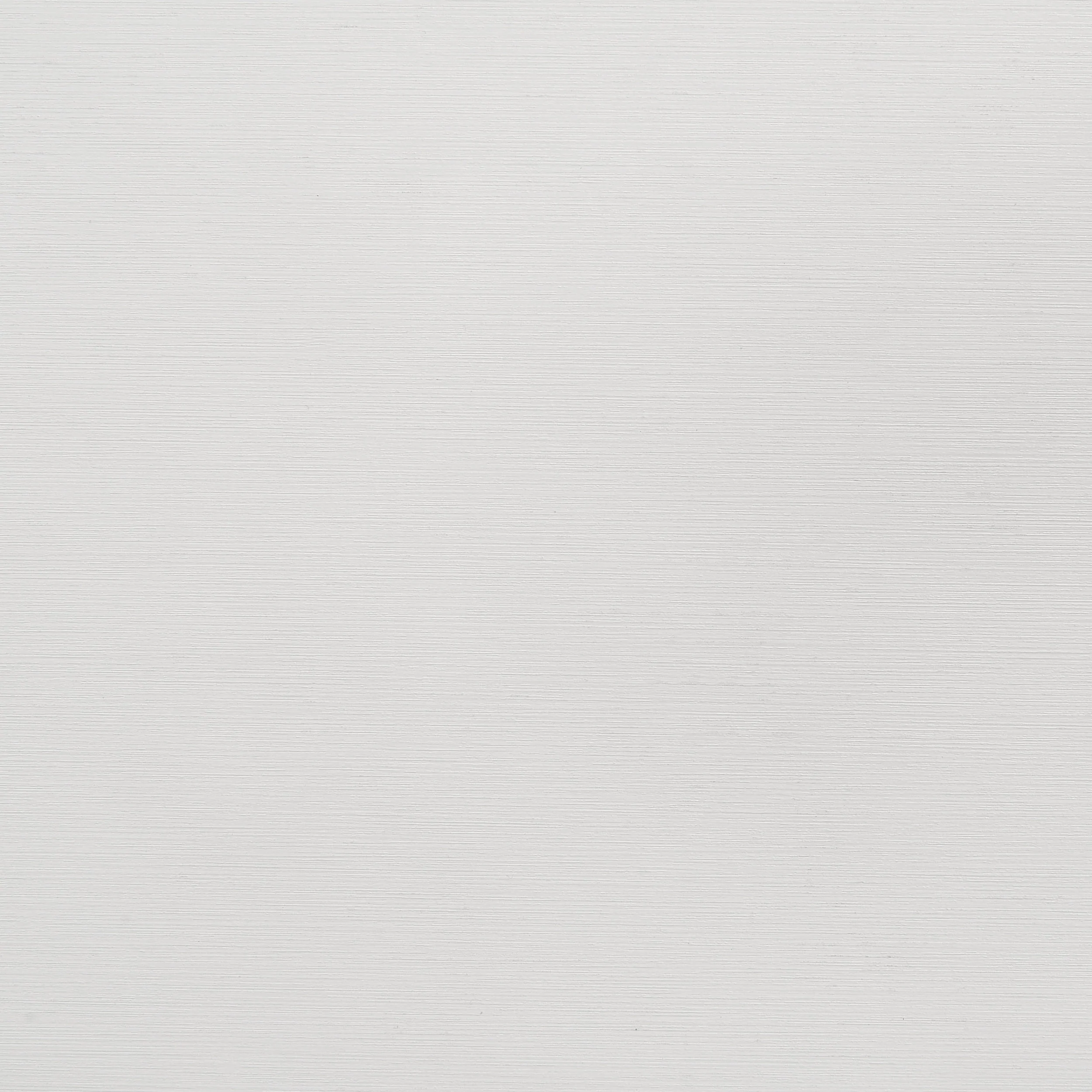 Product image 147