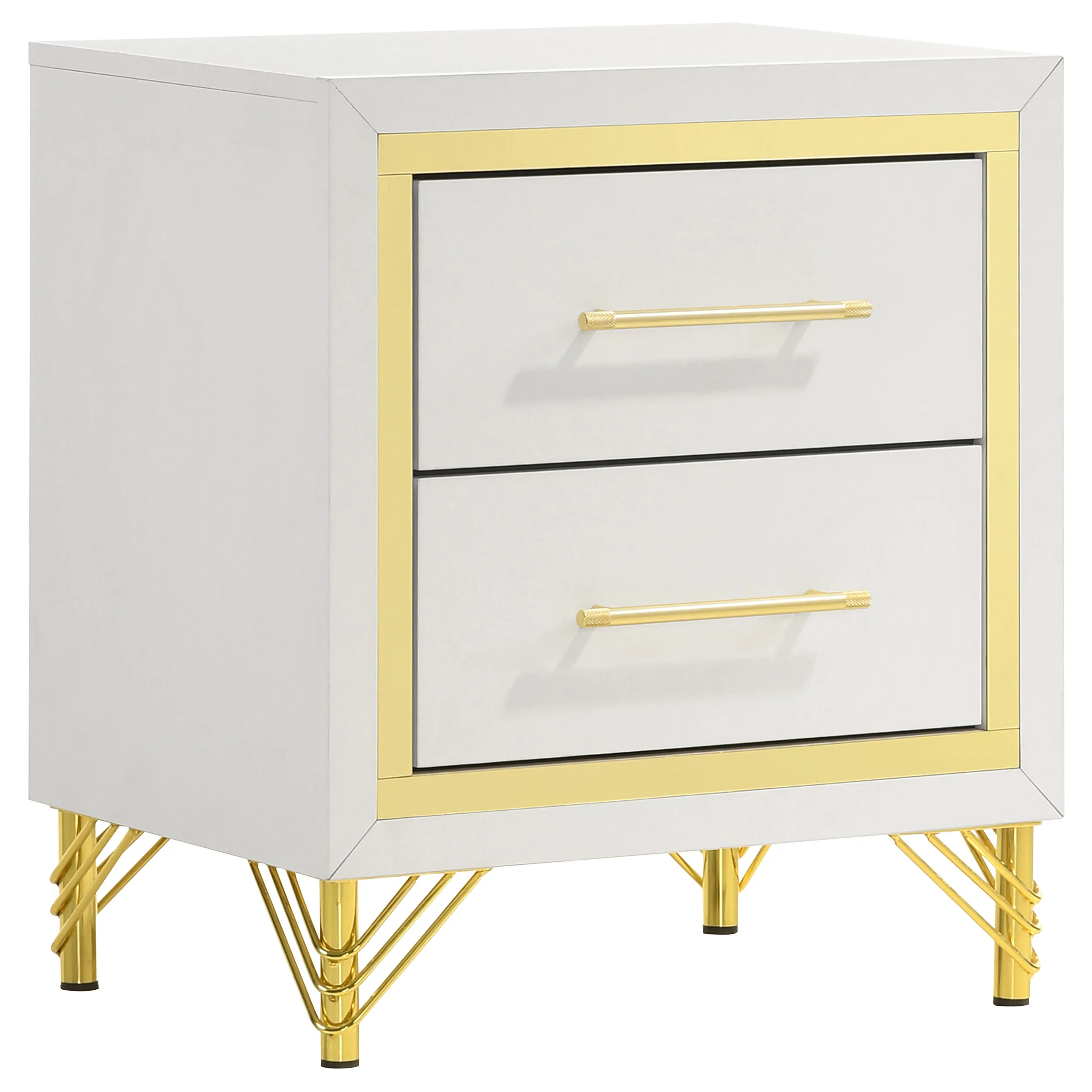 Product image 78